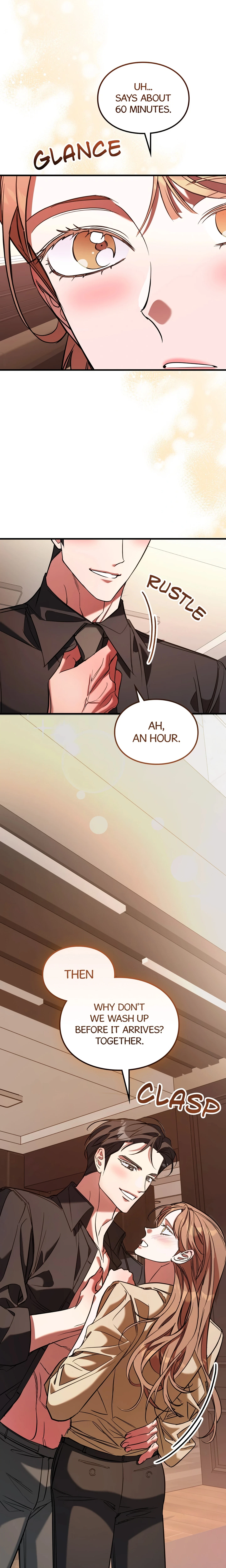 Chapter 15, page 16