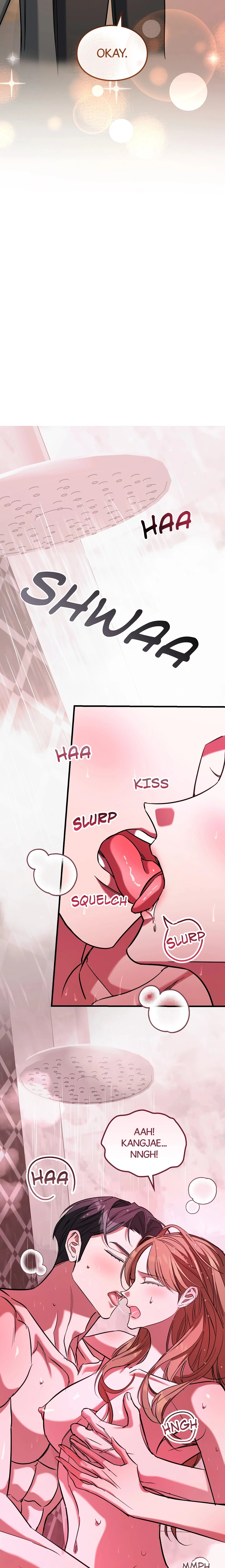 Chapter 15, page 17