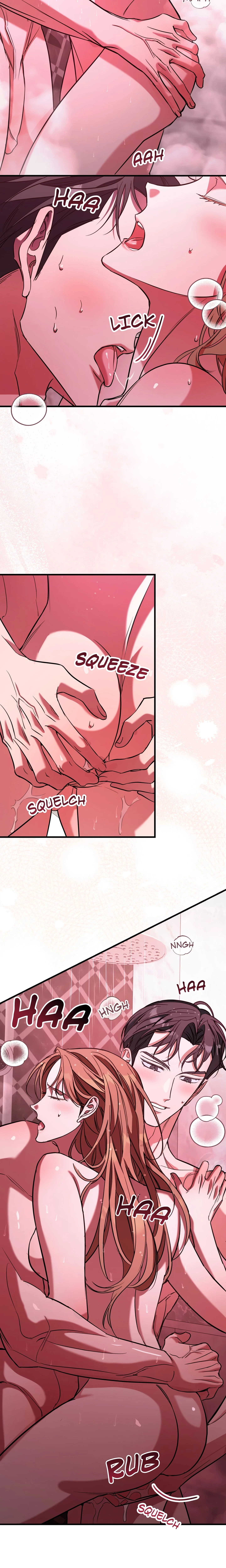 Chapter 15, page 18