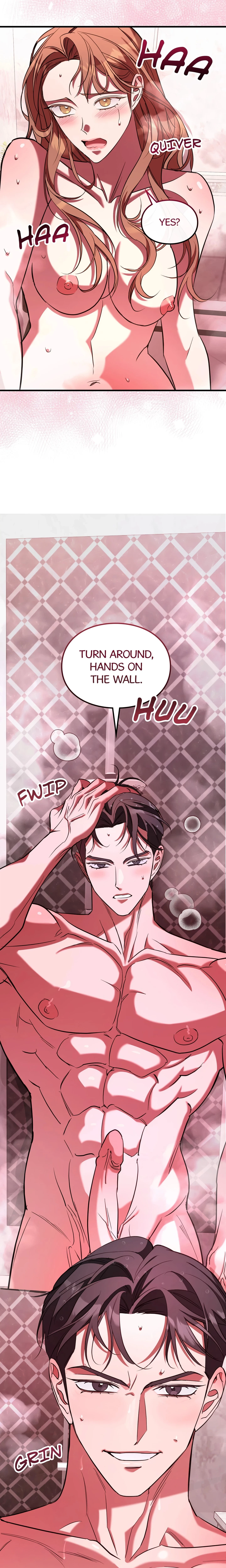 Chapter 15, page 20