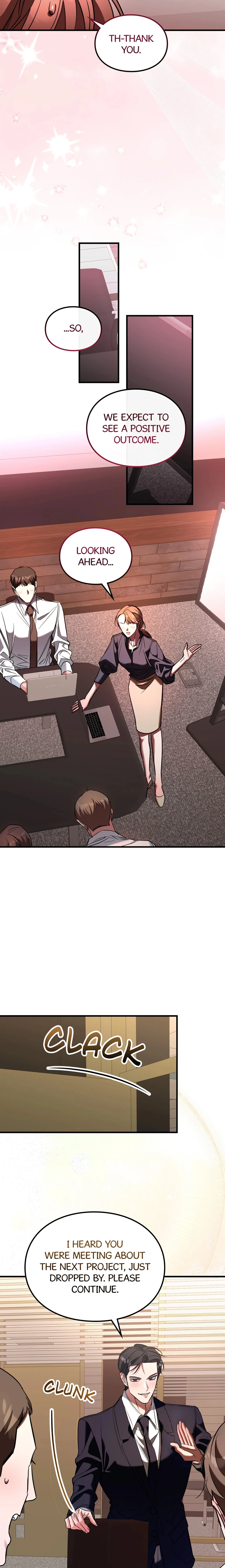 Chapter 15, page 6