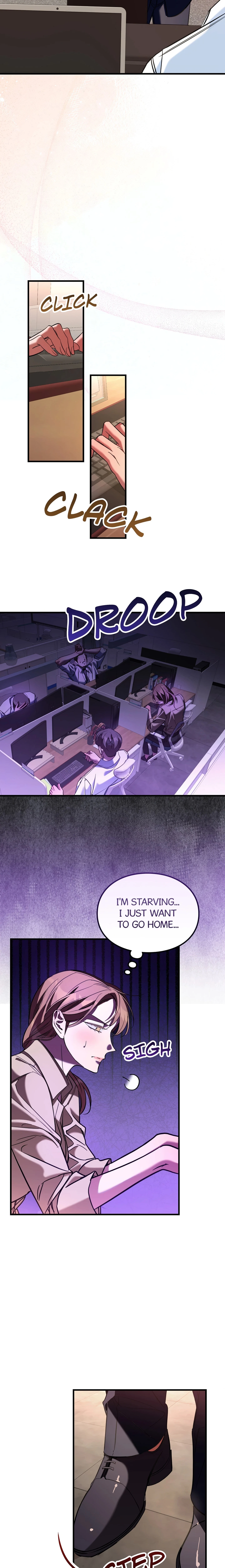 Chapter 15, page 7