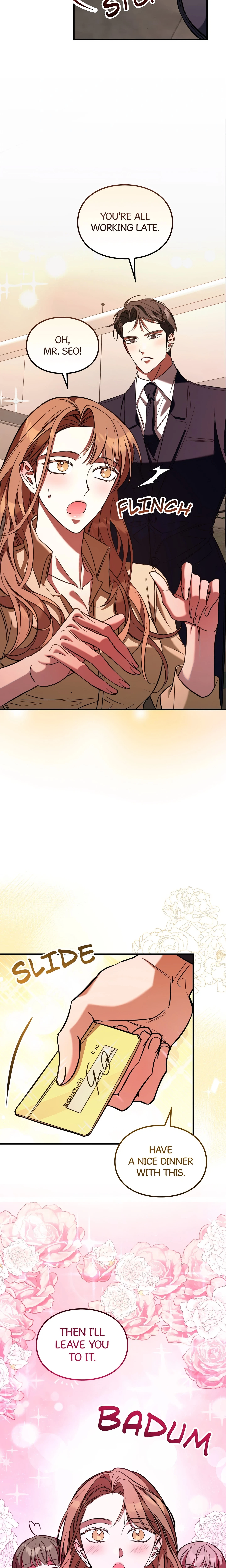 Chapter 15, page 8