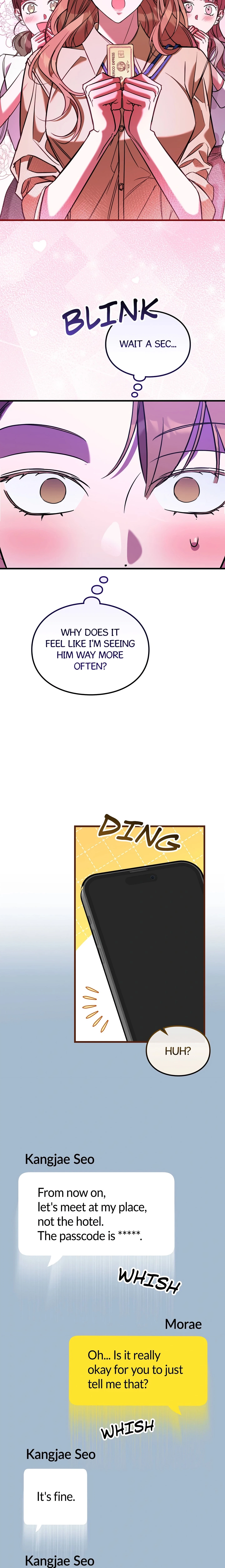 Chapter 15, page 9
