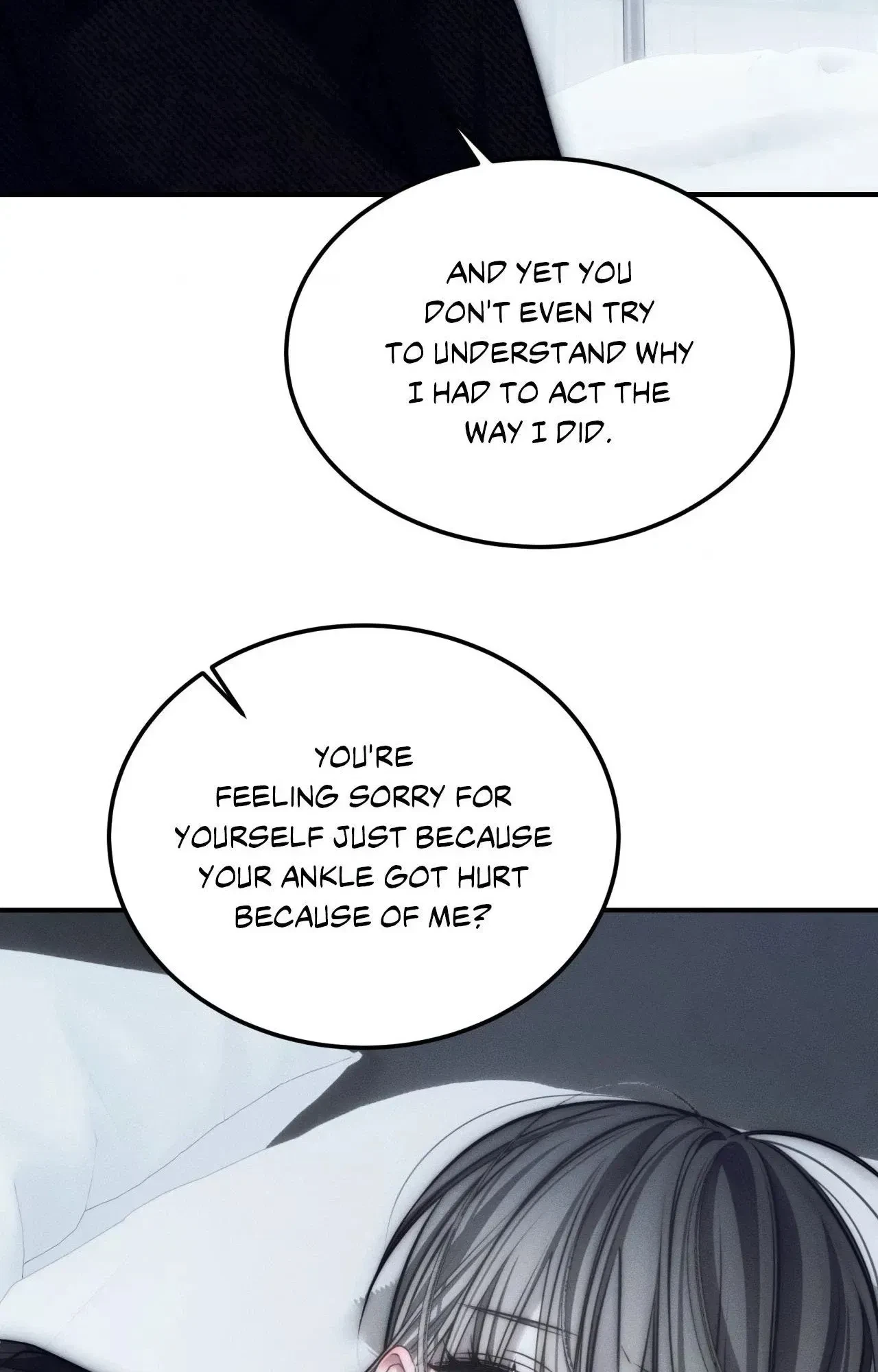 Chapter 46, page 10