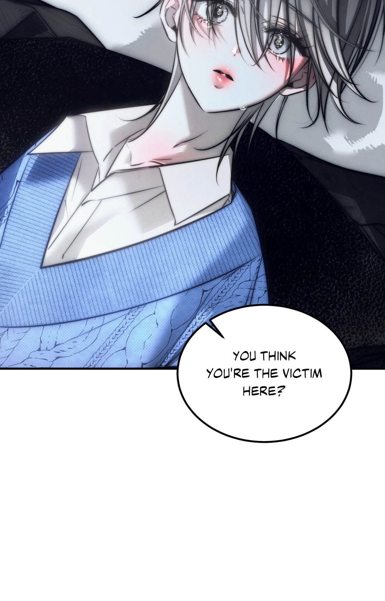 Chapter 46, page 11