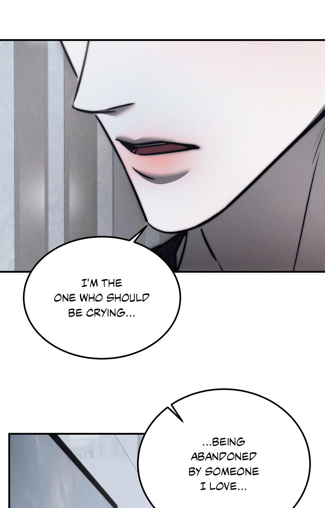 Chapter 46, page 12