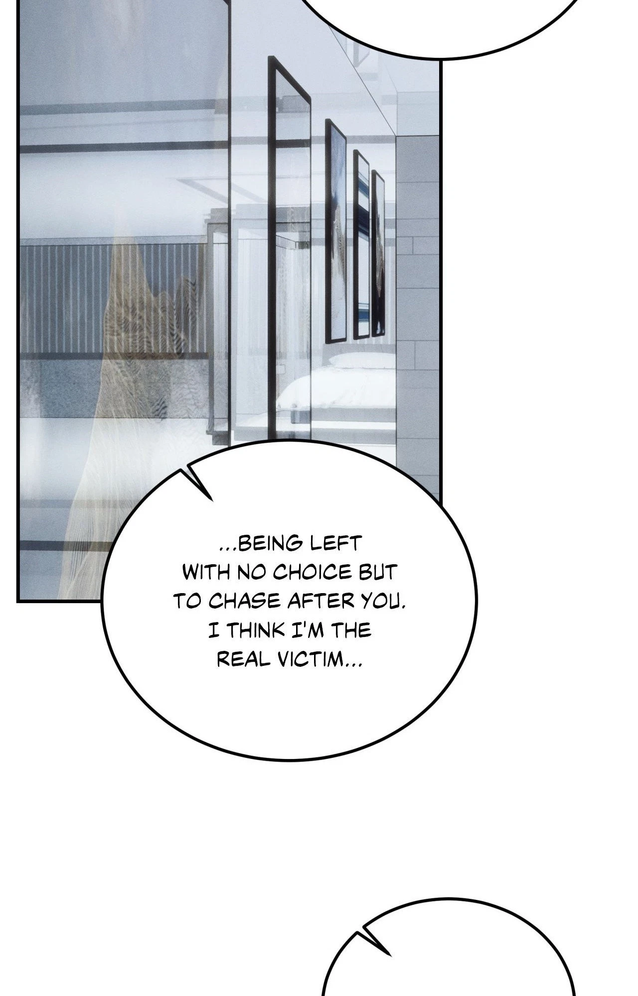 Chapter 46, page 13