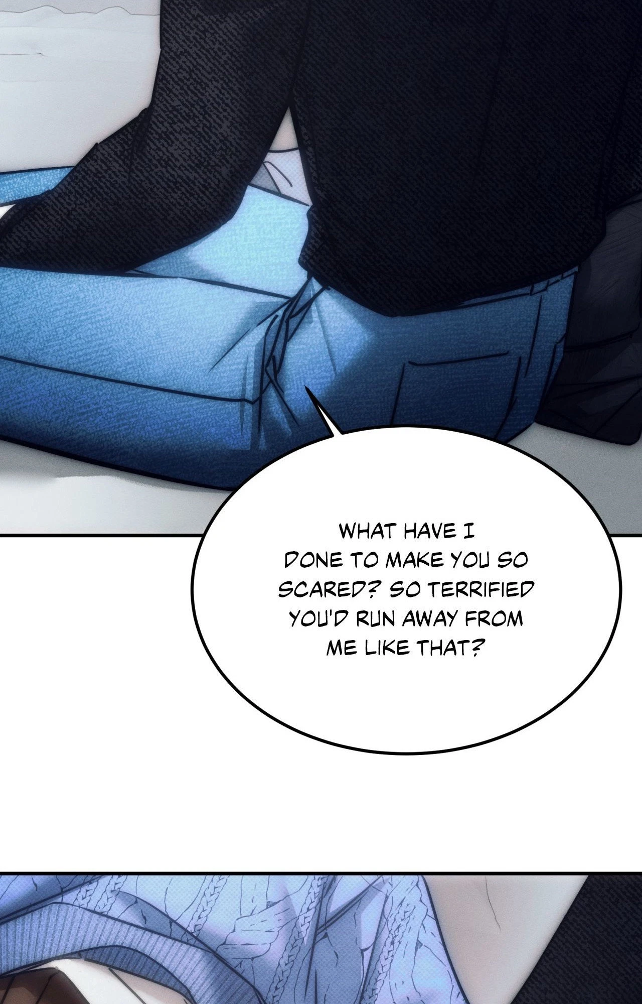 Chapter 46, page 15