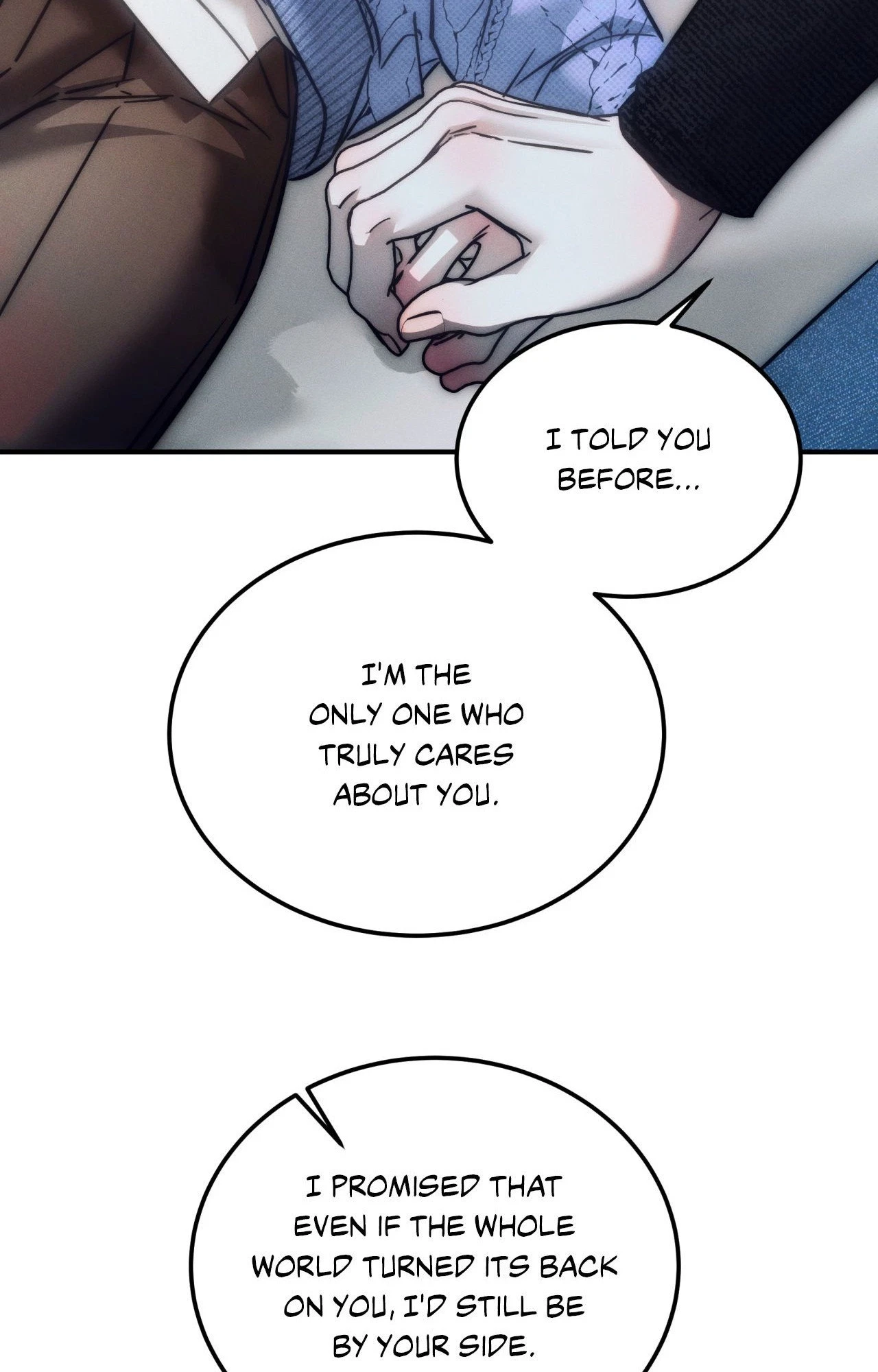 Chapter 46, page 16