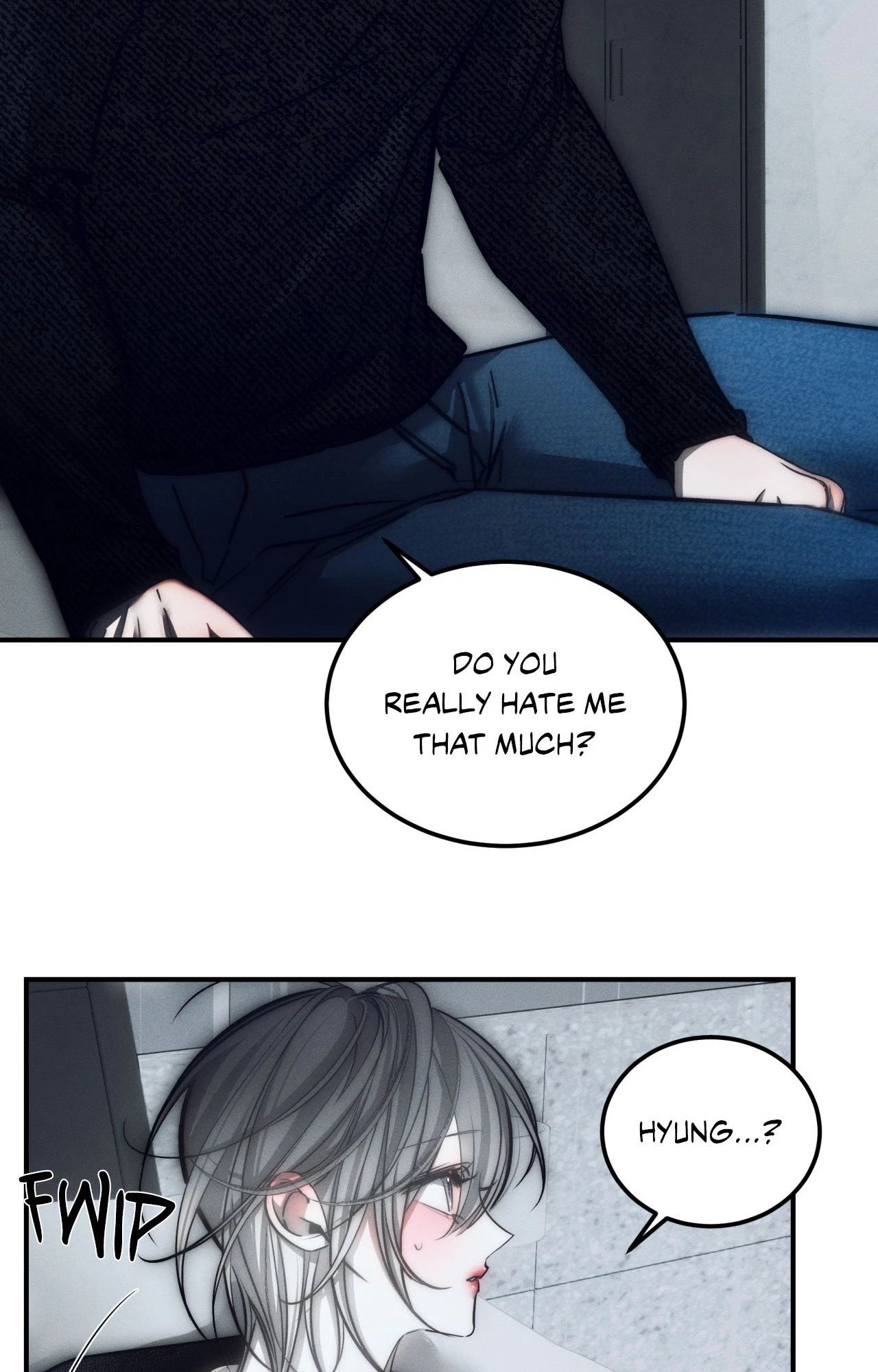 Chapter 46, page 19