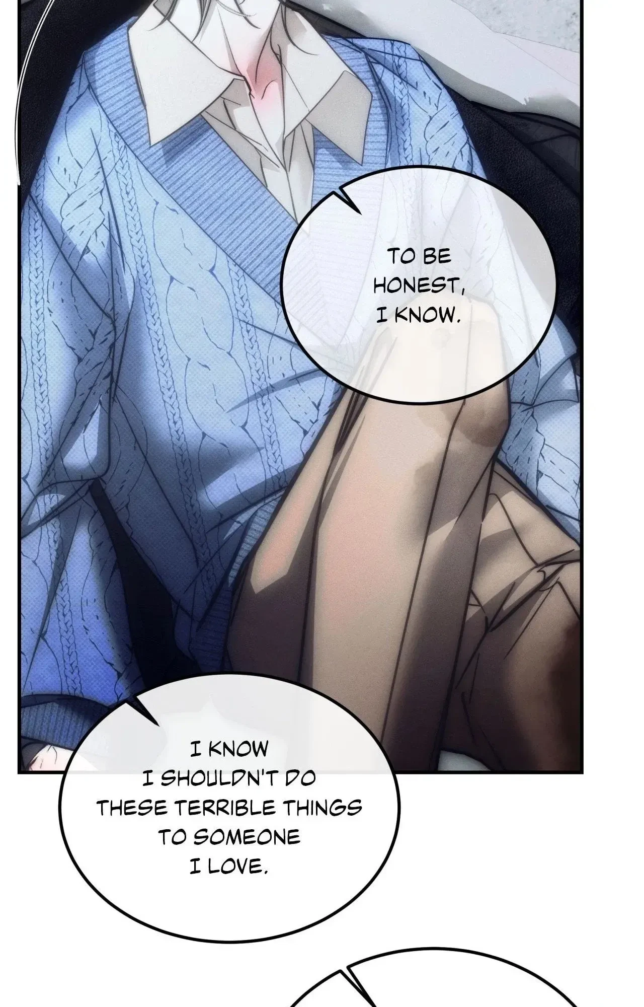 Chapter 46, page 20