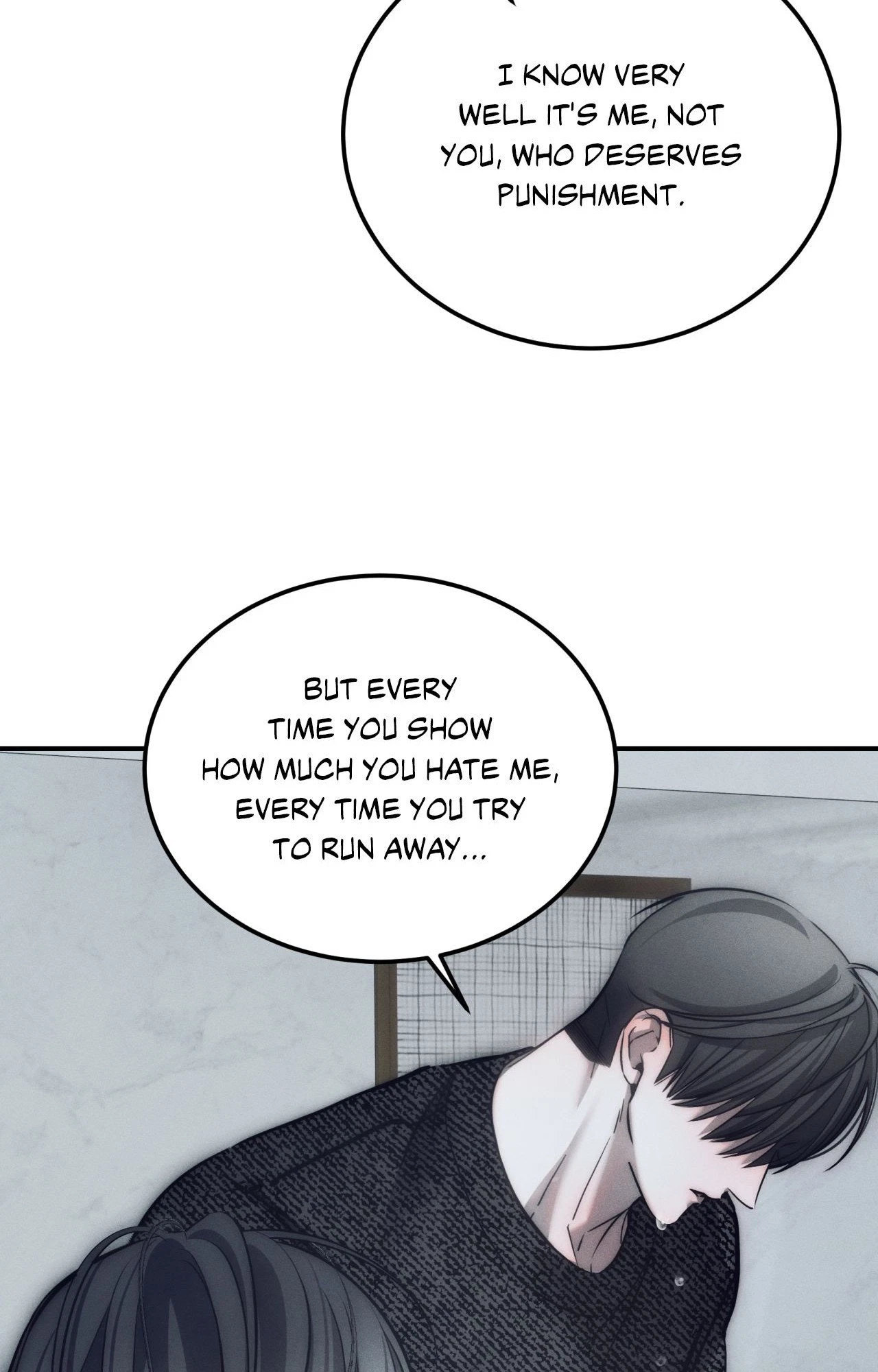 Chapter 46, page 21