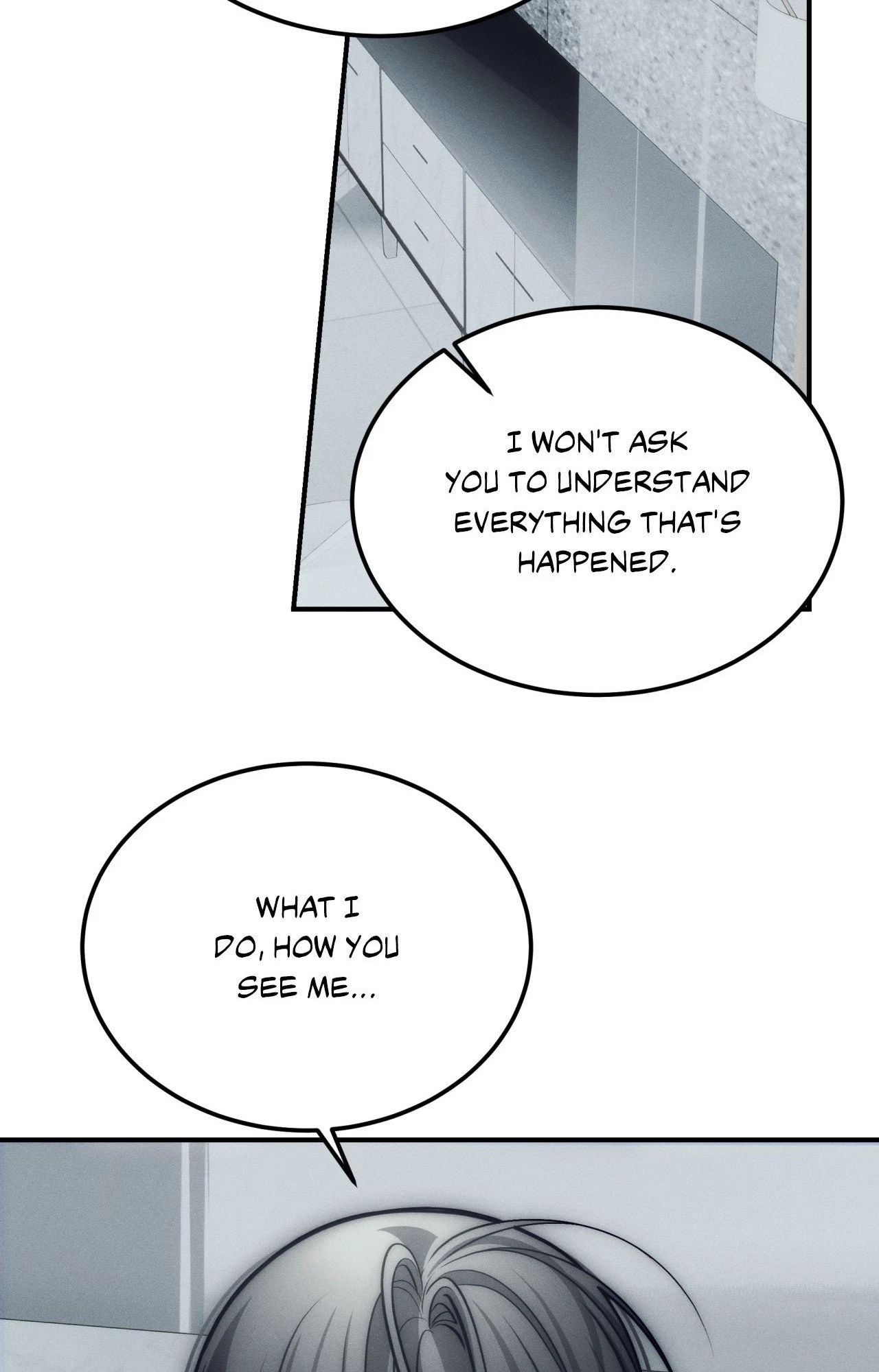 Chapter 46, page 23
