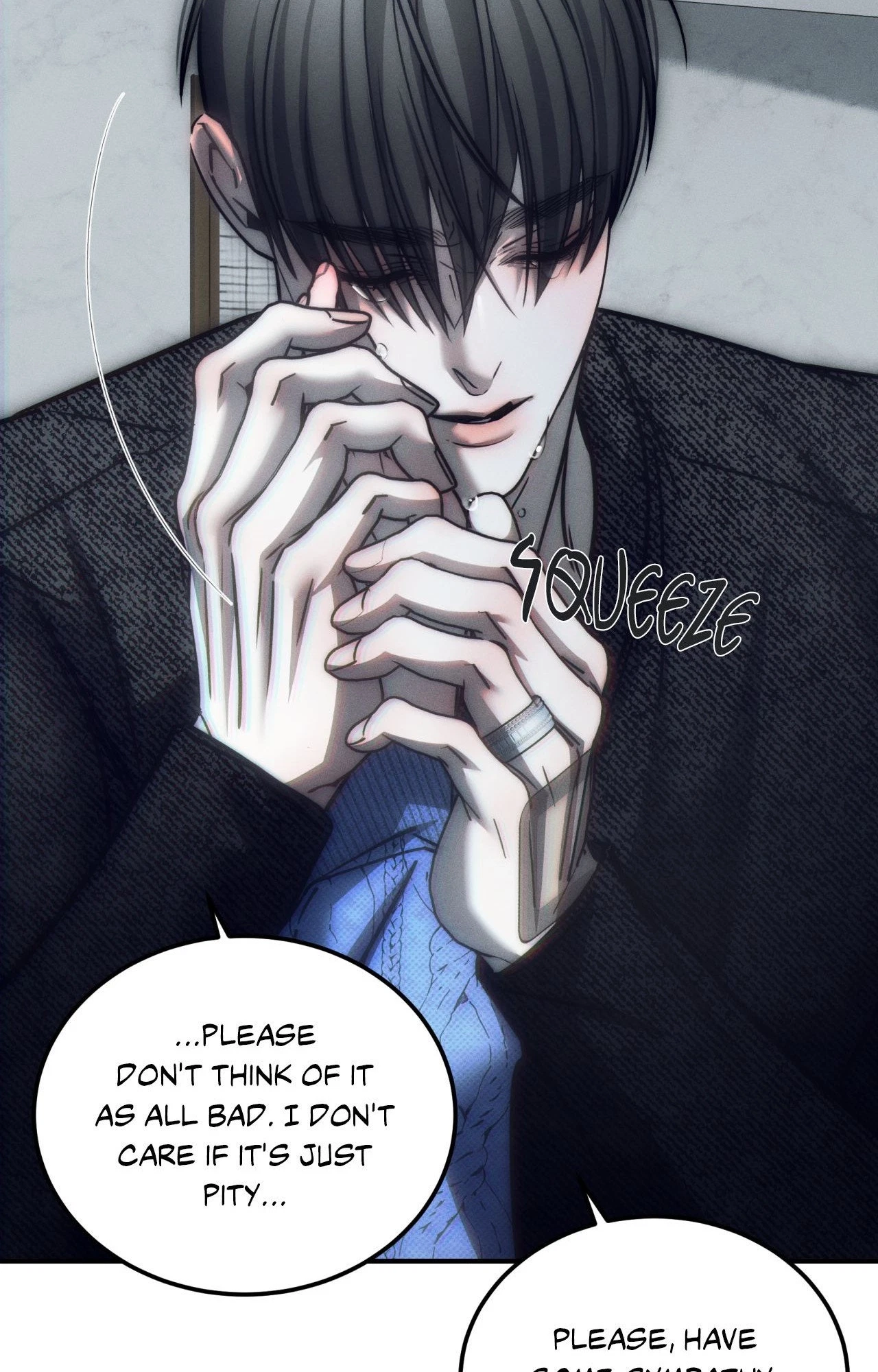 Chapter 46, page 24