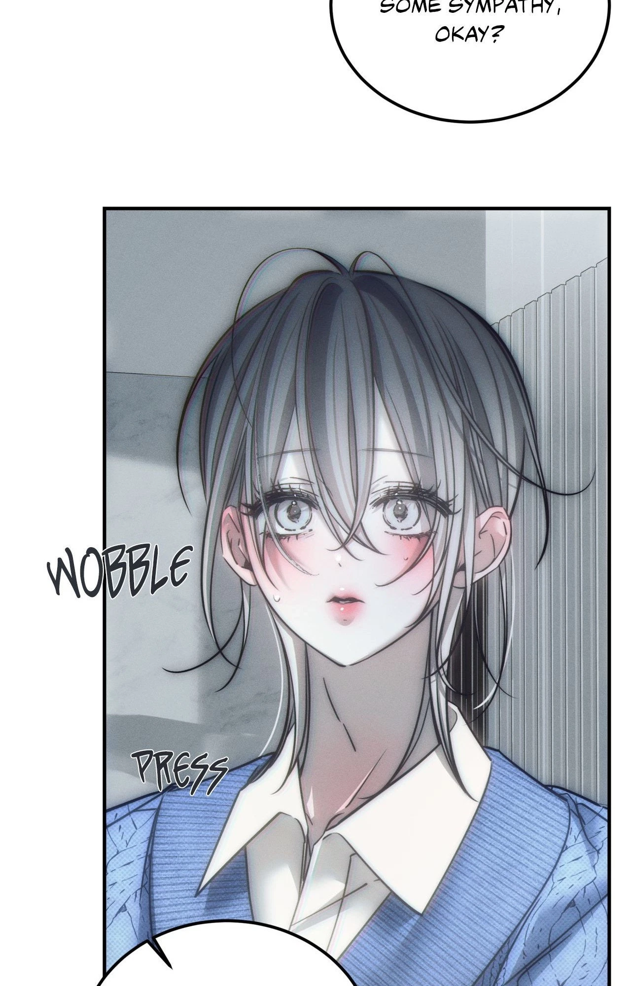 Chapter 46, page 25
