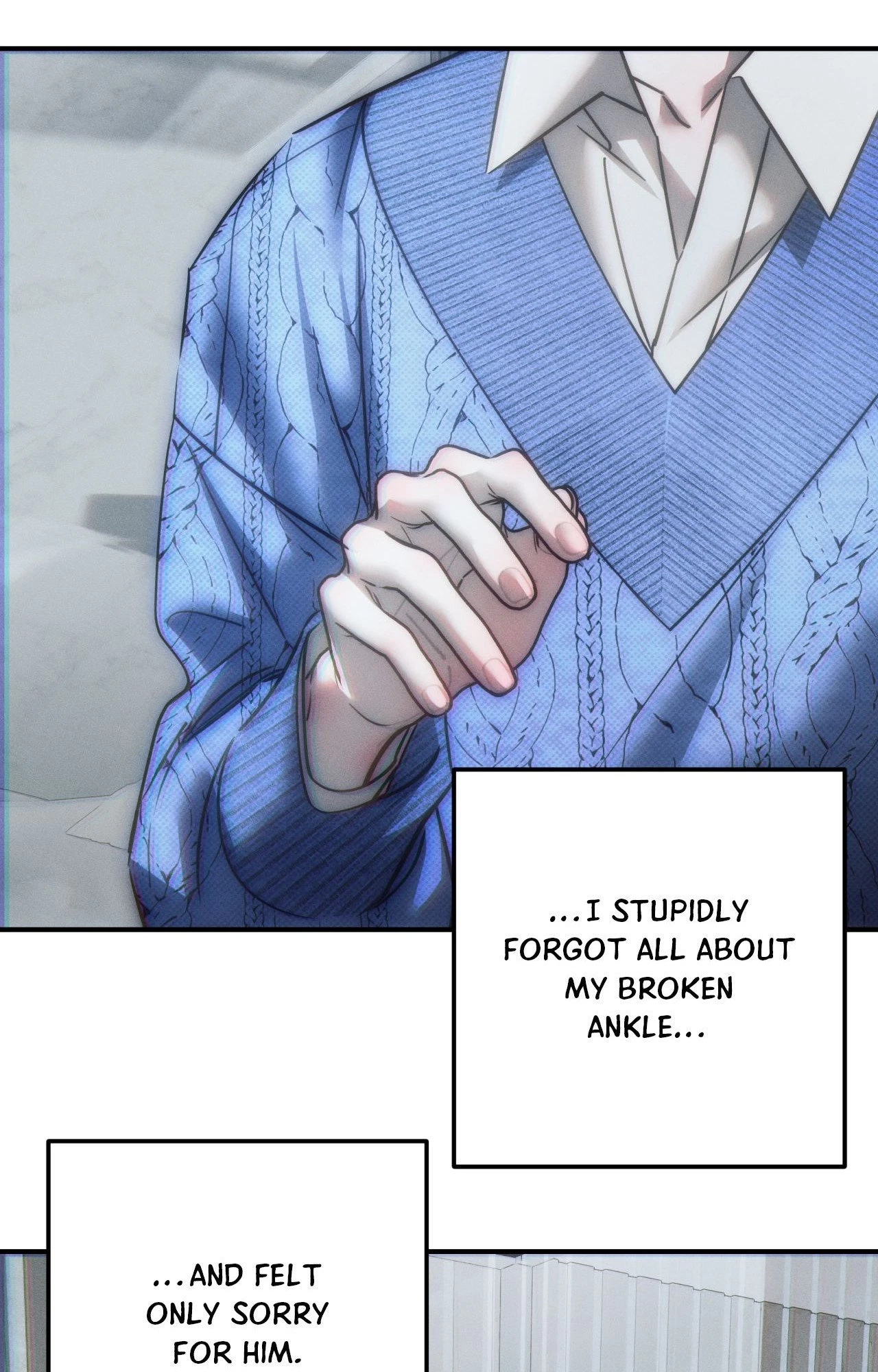 Chapter 46, page 27