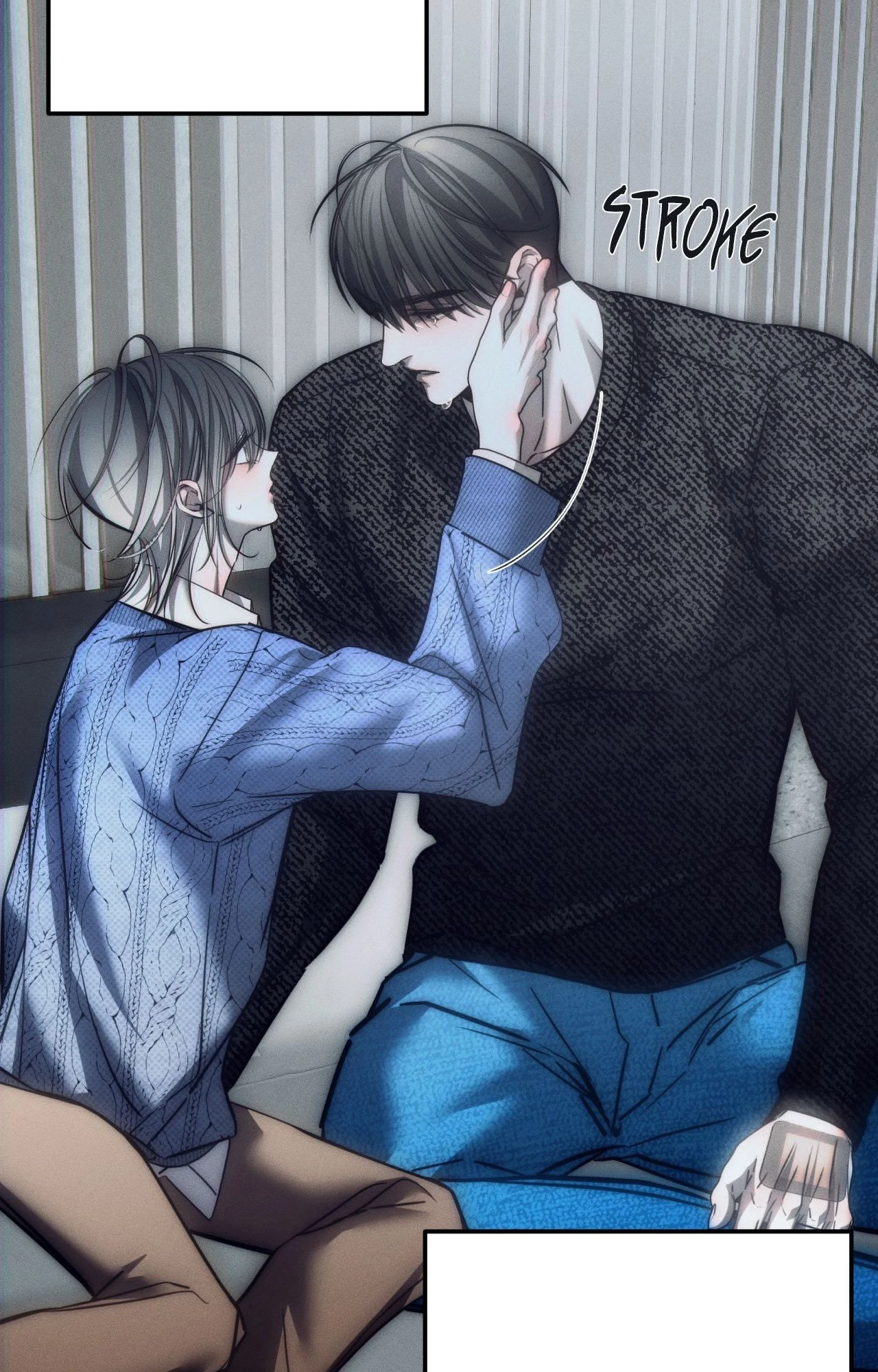 Chapter 46, page 28