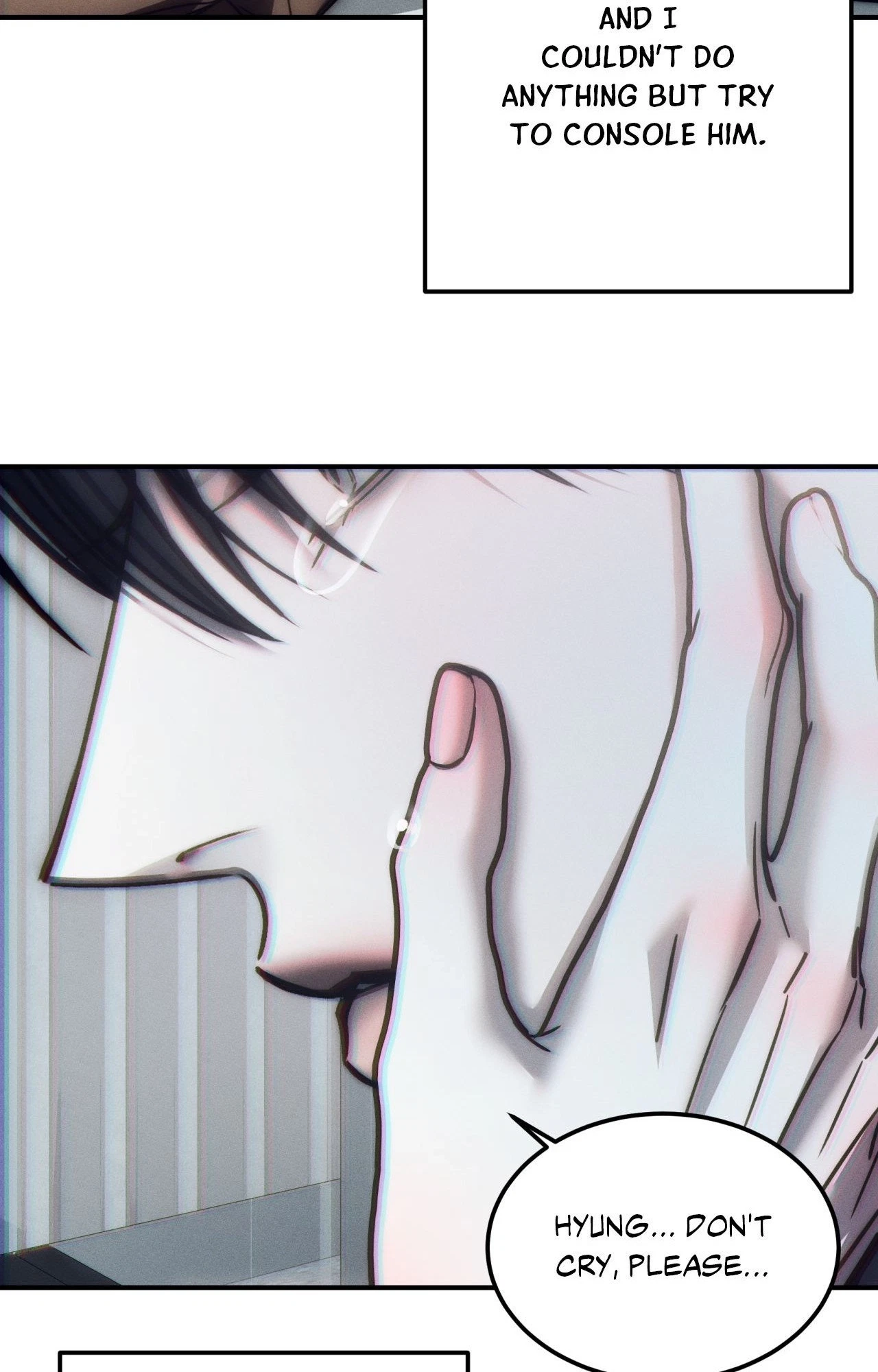 Chapter 46, page 29