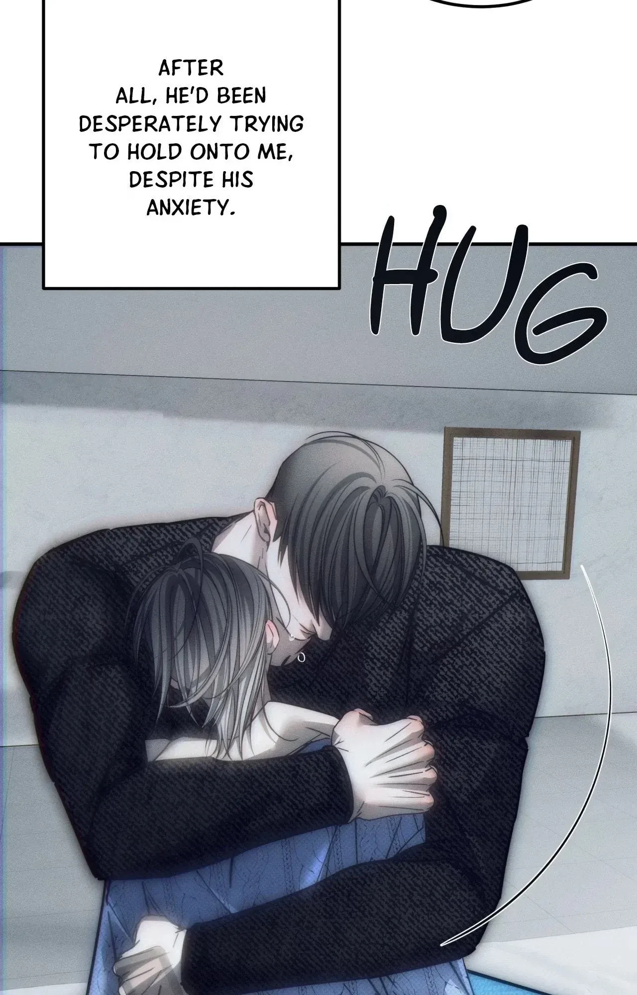 Chapter 46, page 30