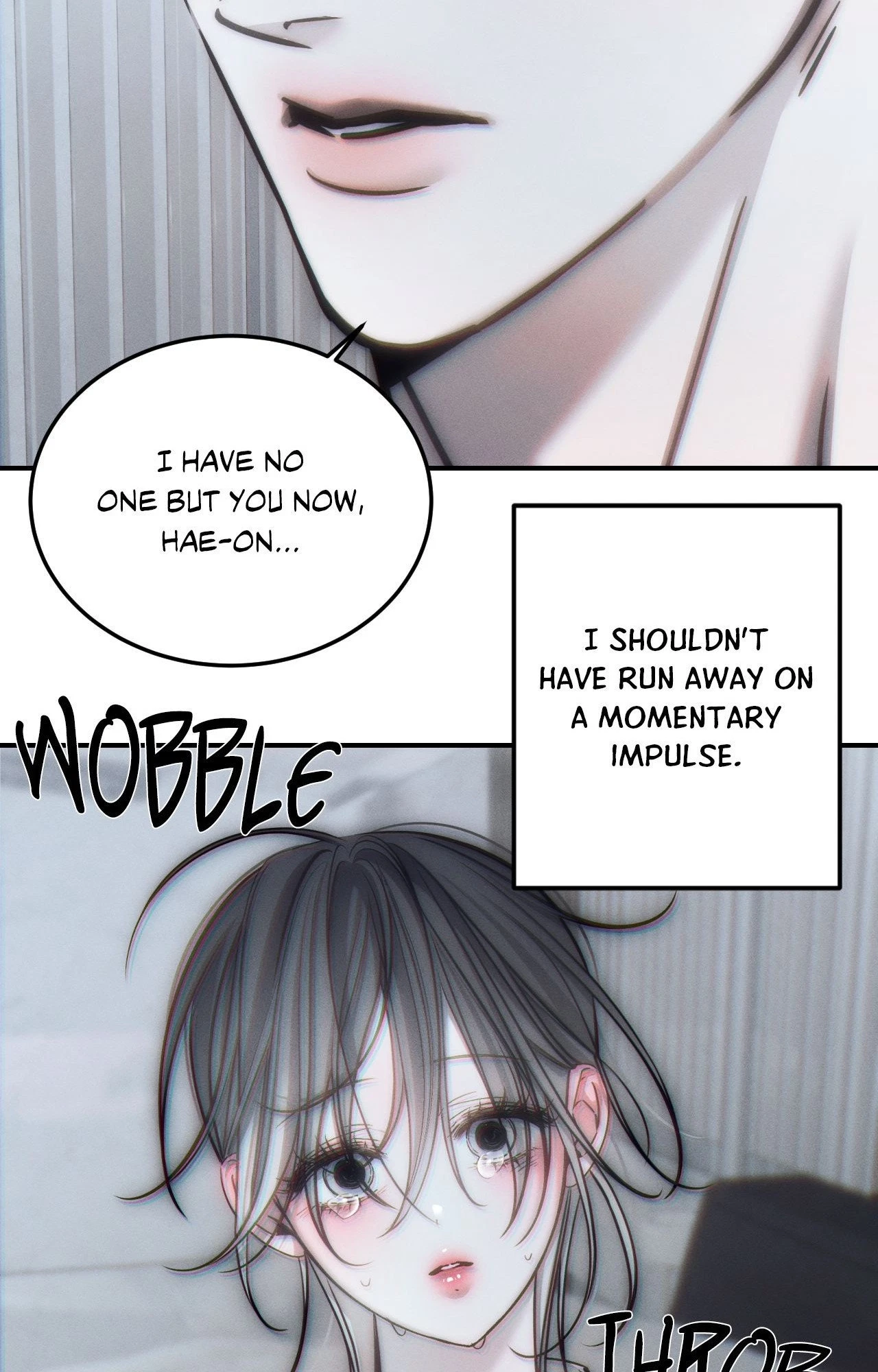 Chapter 46, page 32