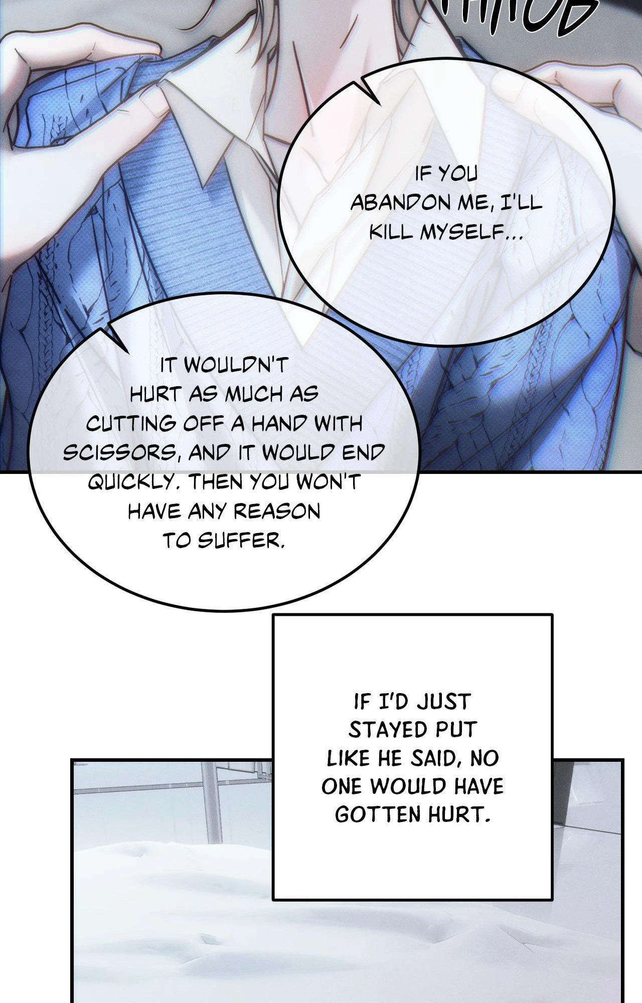 Chapter 46, page 33