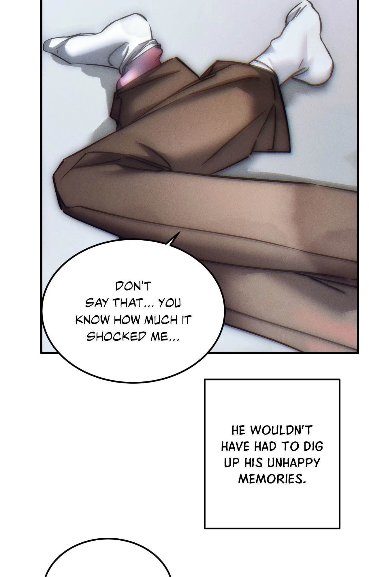 Chapter 46, page 34