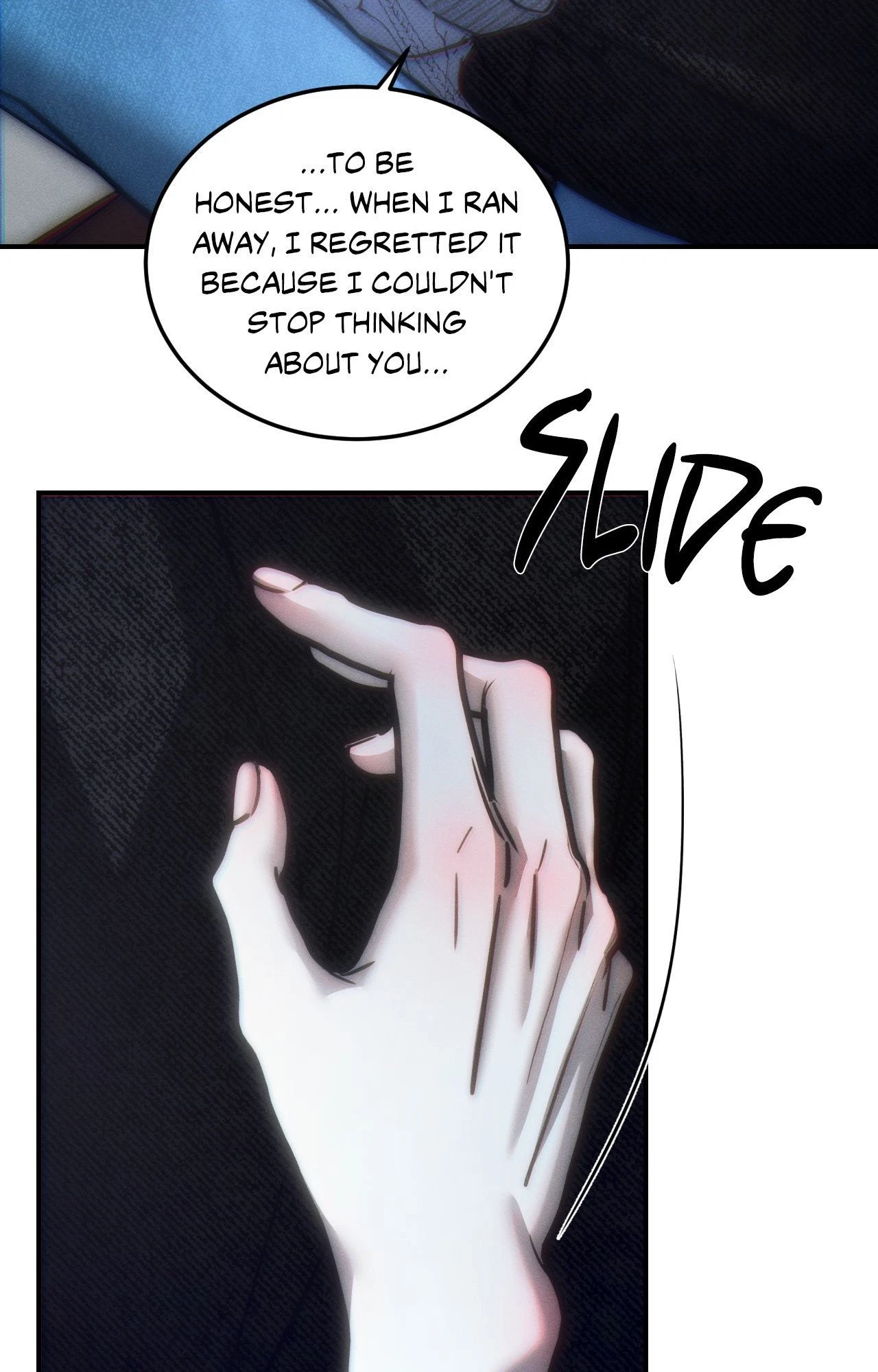 Chapter 46, page 36