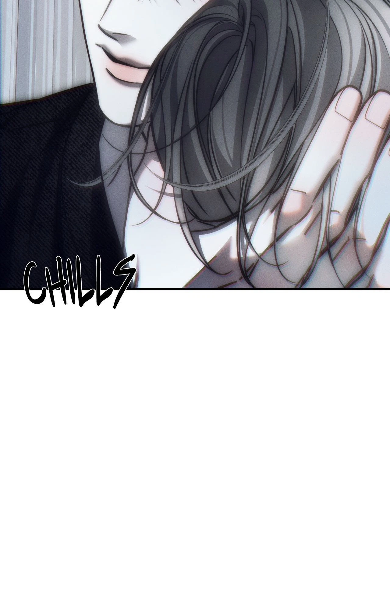 Chapter 46, page 39