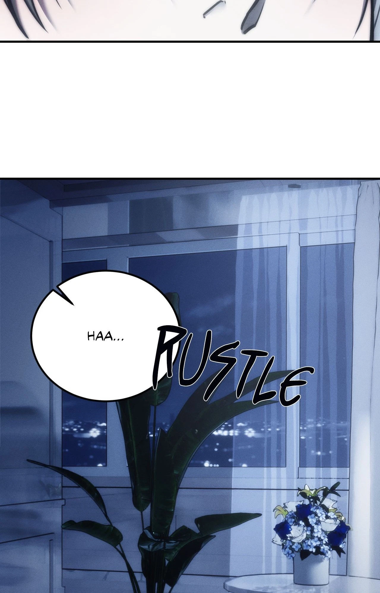 Chapter 46, page 44