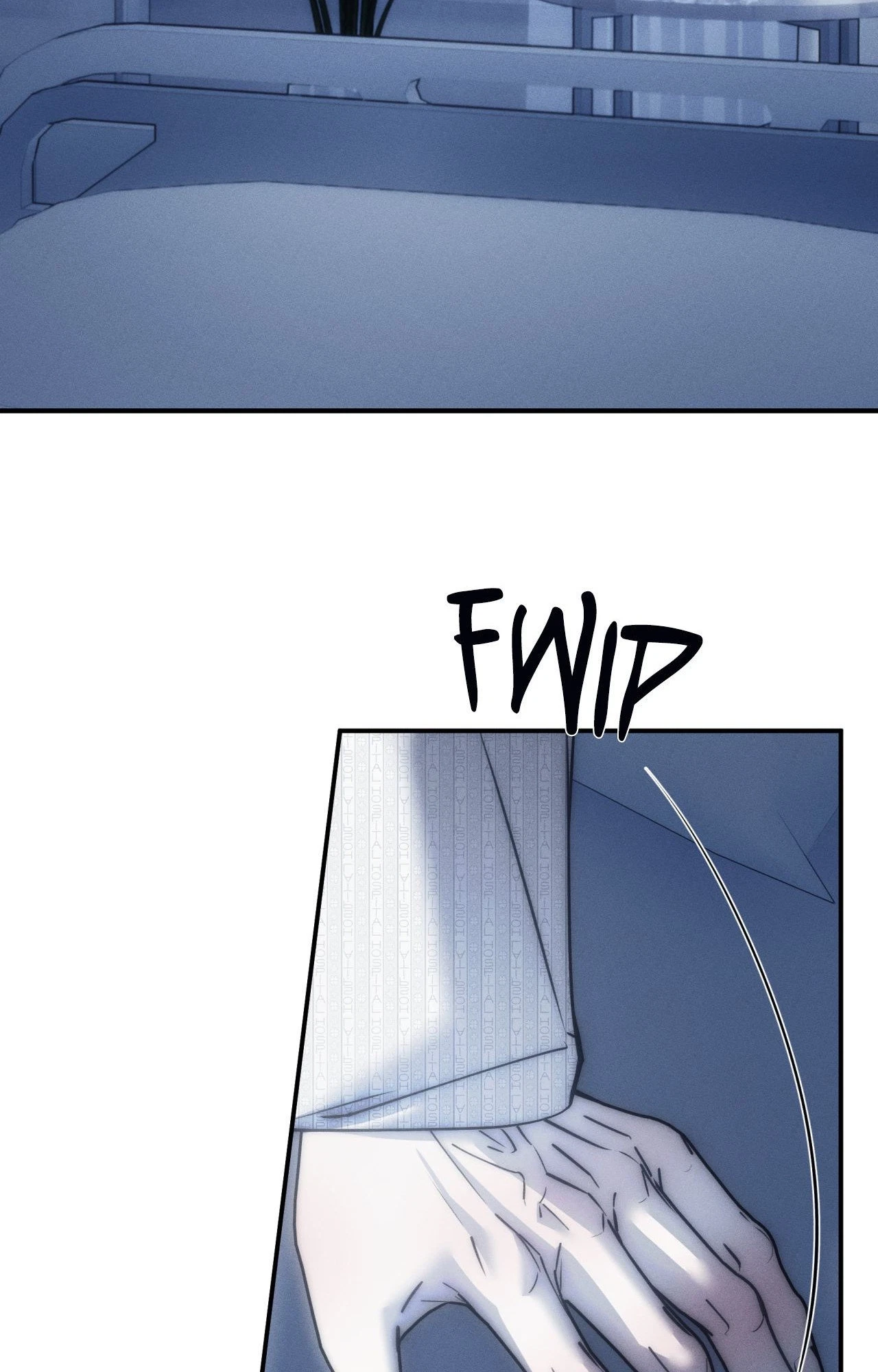 Chapter 46, page 45