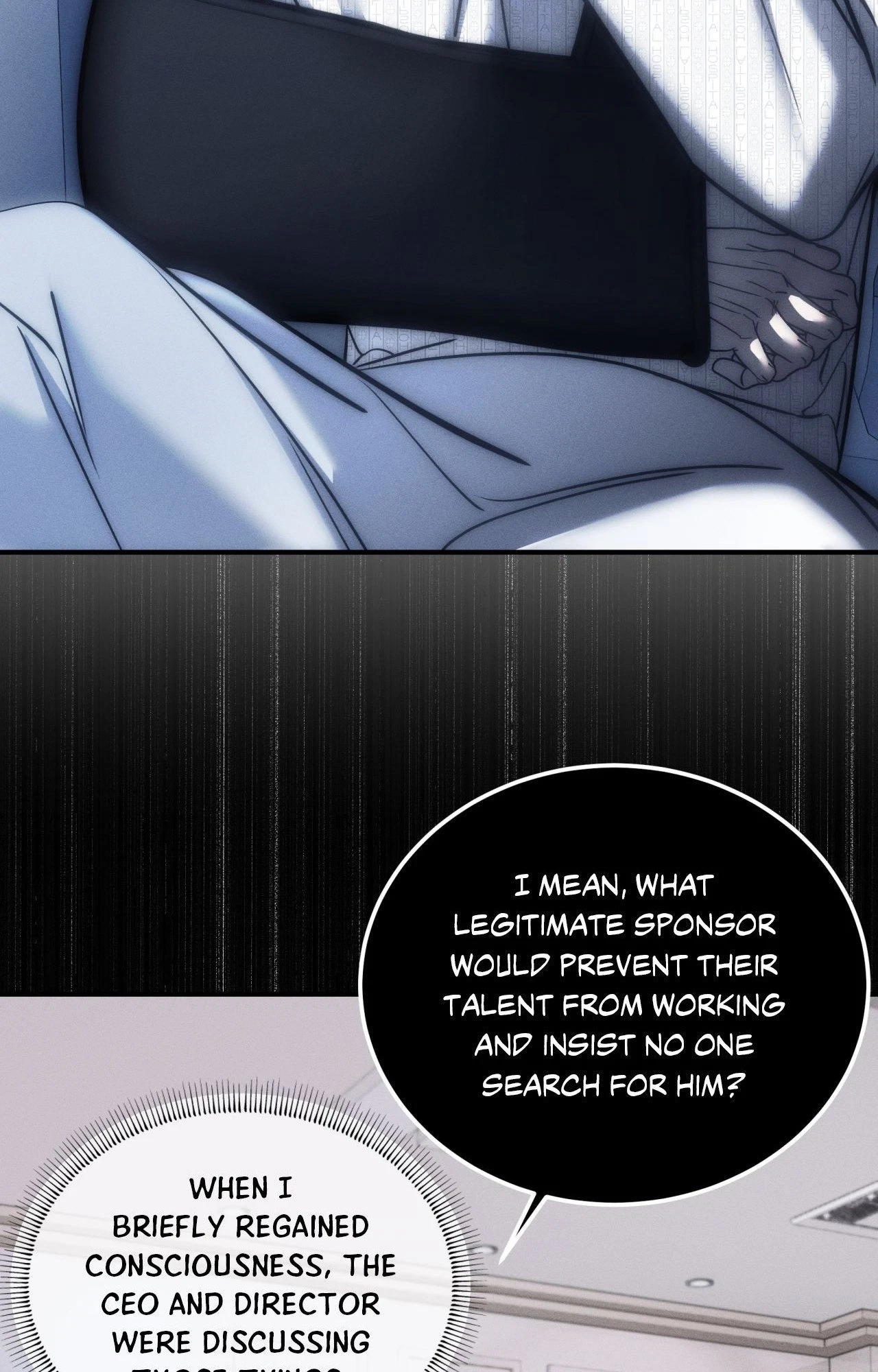 Chapter 46, page 47