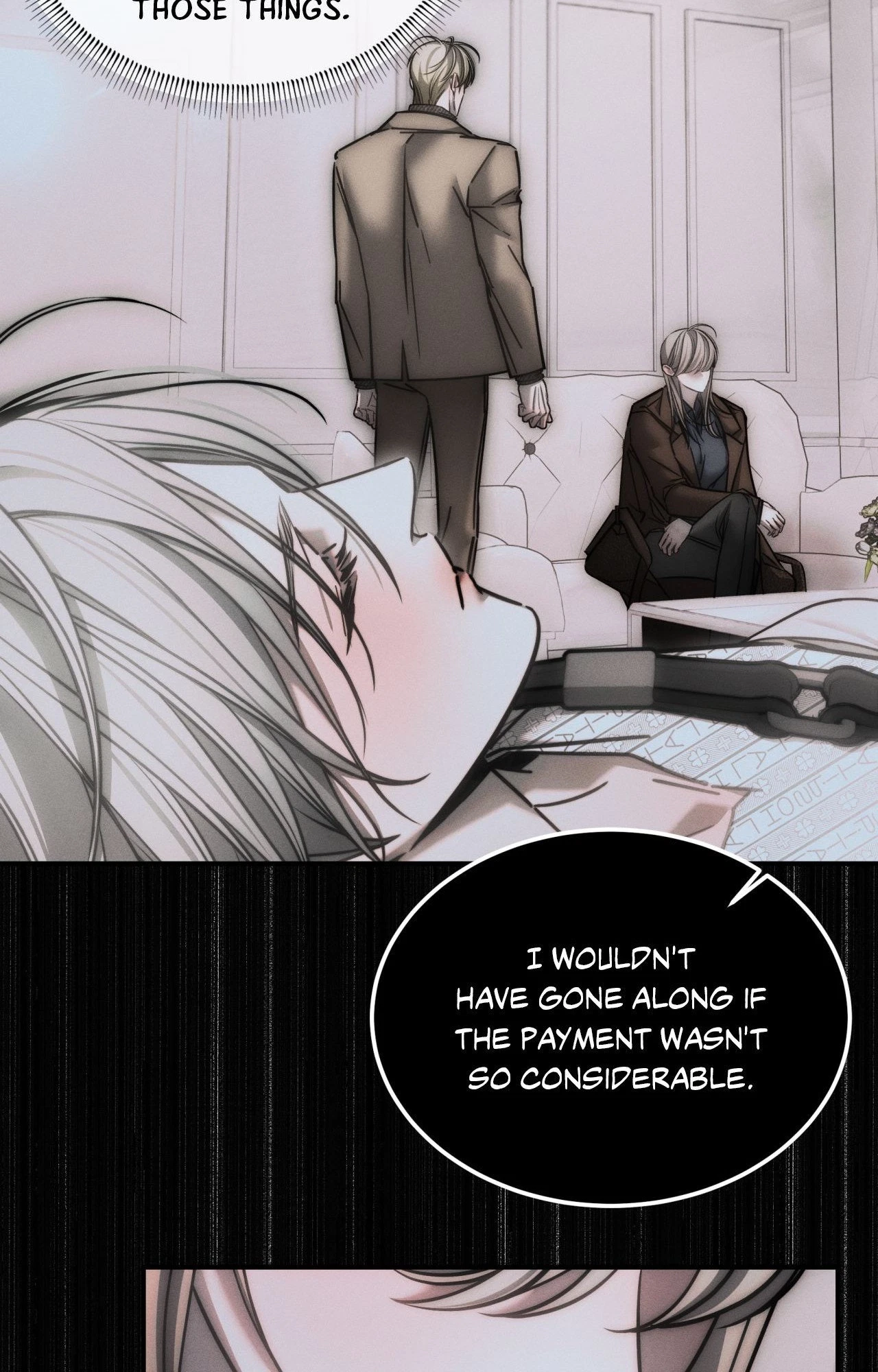 Chapter 46, page 48