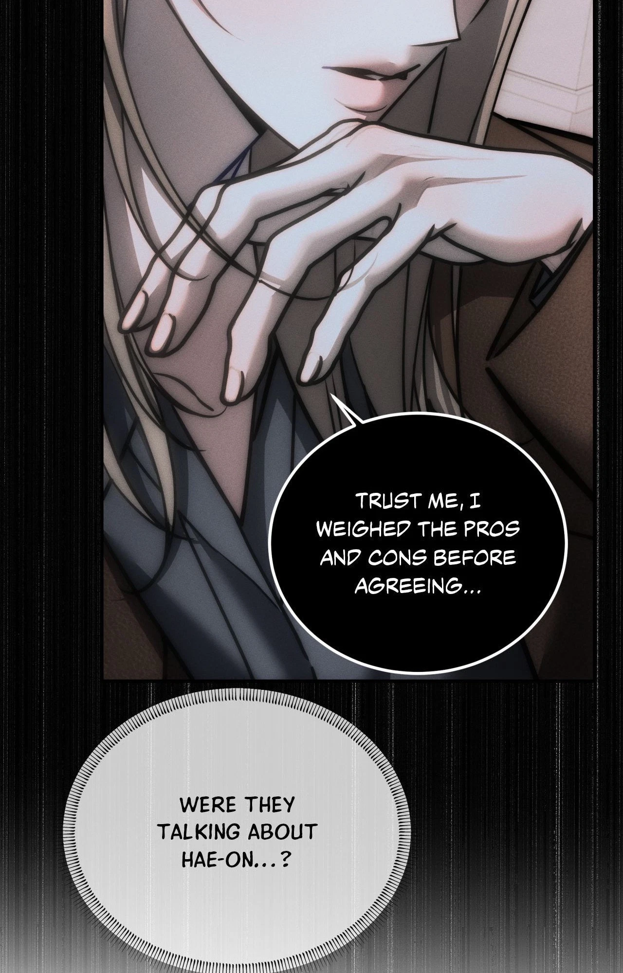 Chapter 46, page 49