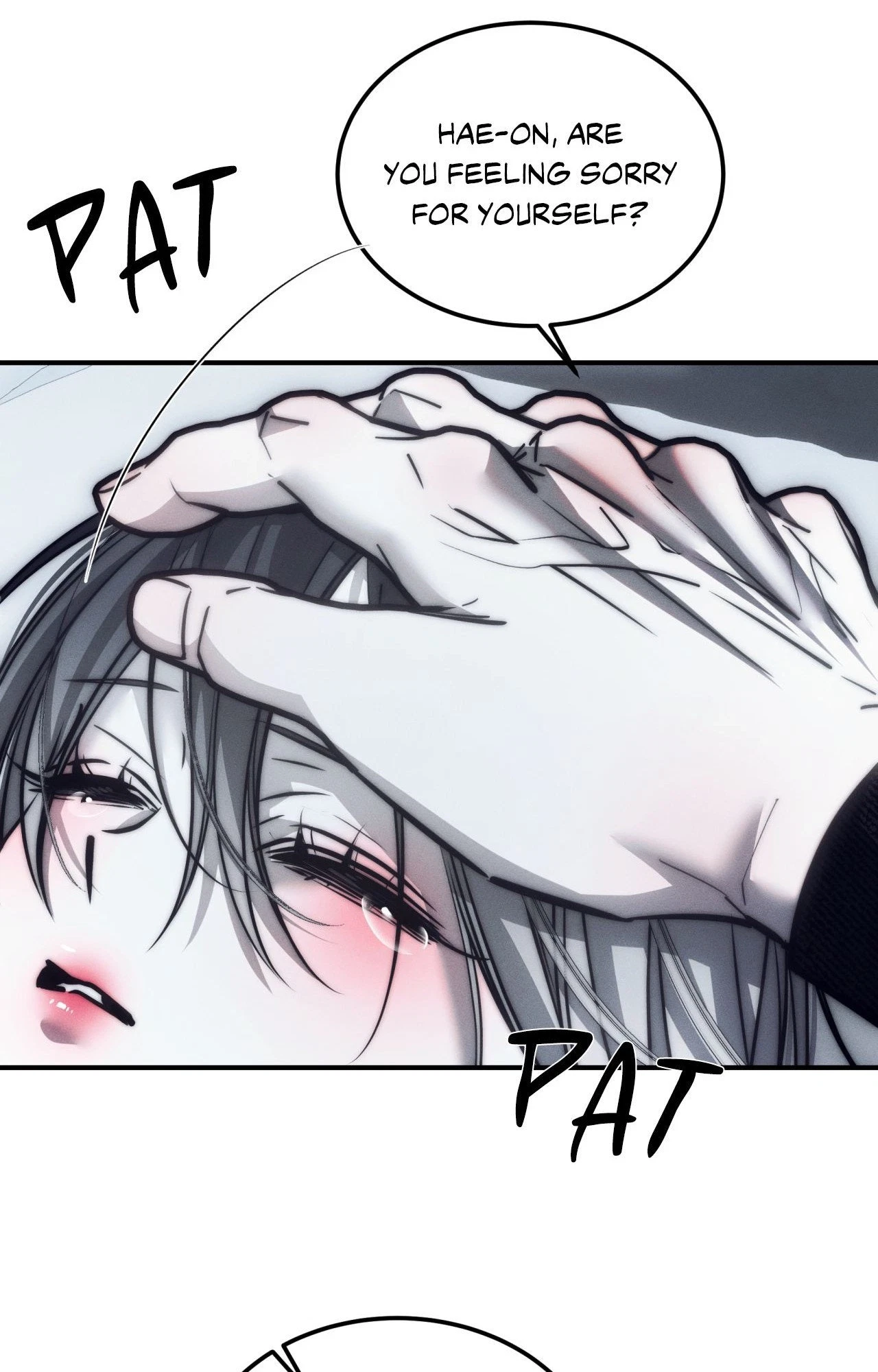 Chapter 46, page 5