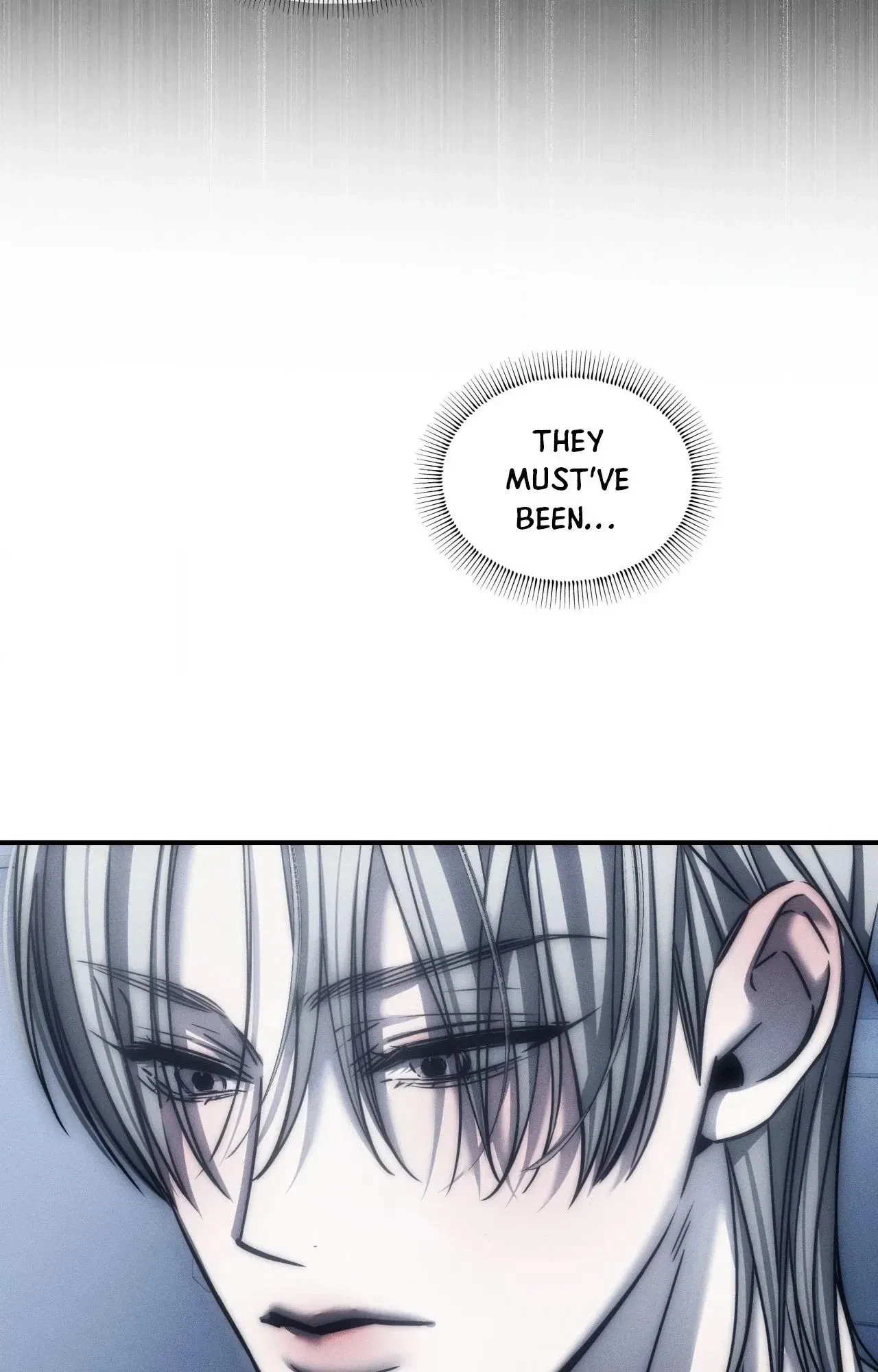 Chapter 46, page 50