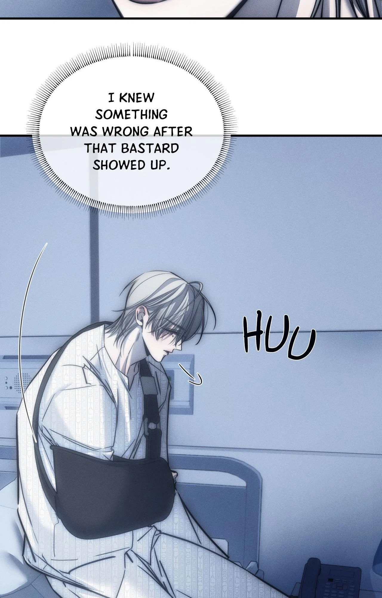 Chapter 46, page 51