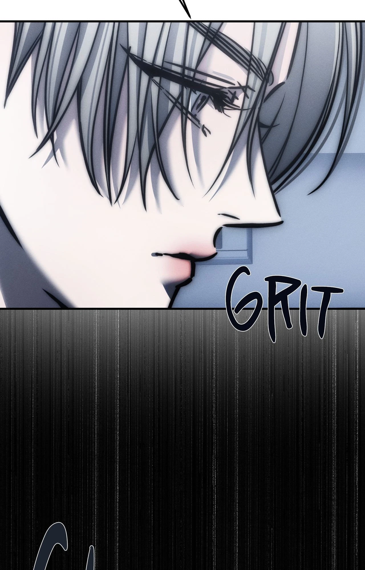 Chapter 46, page 54