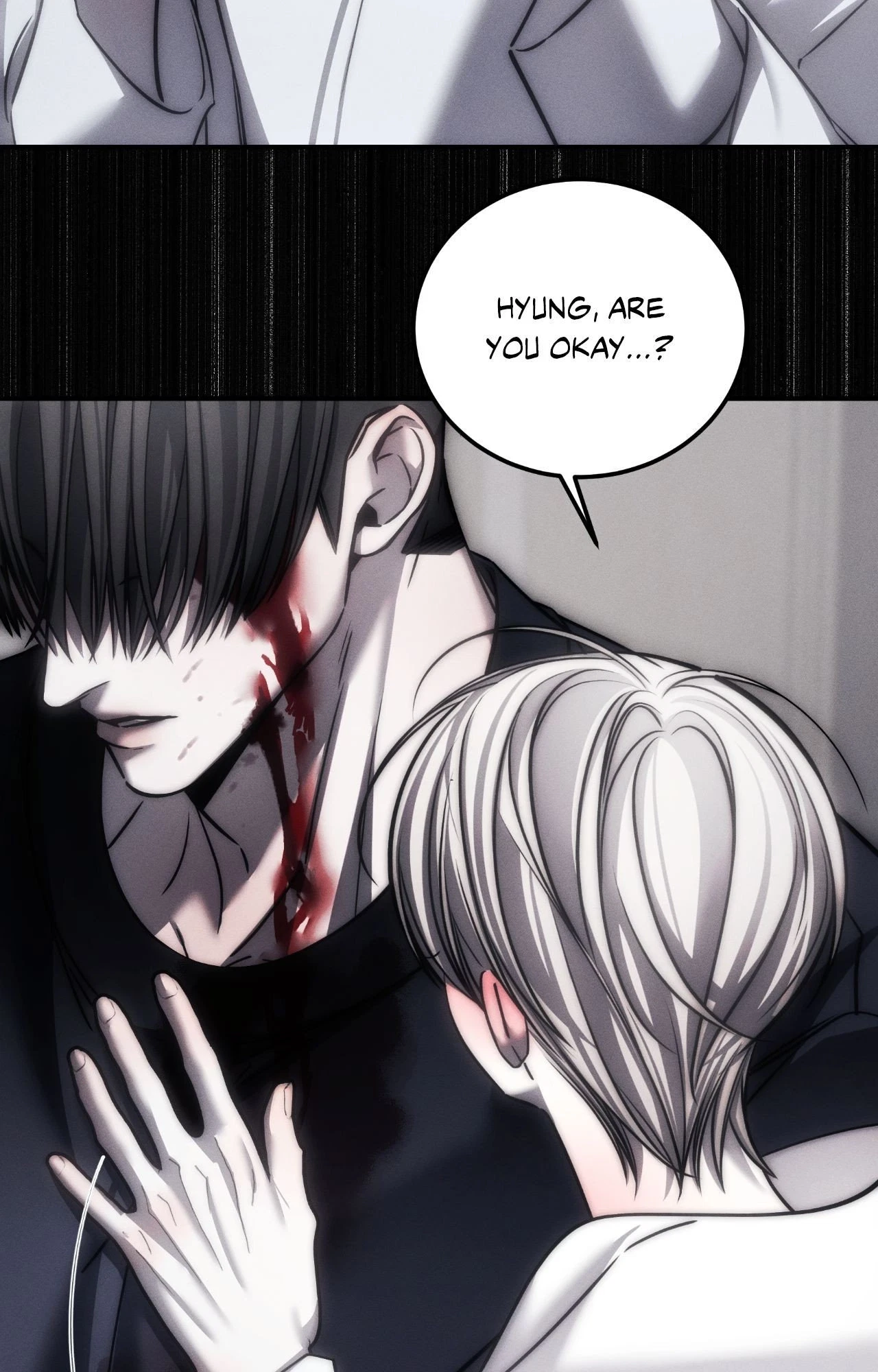 Chapter 46, page 57
