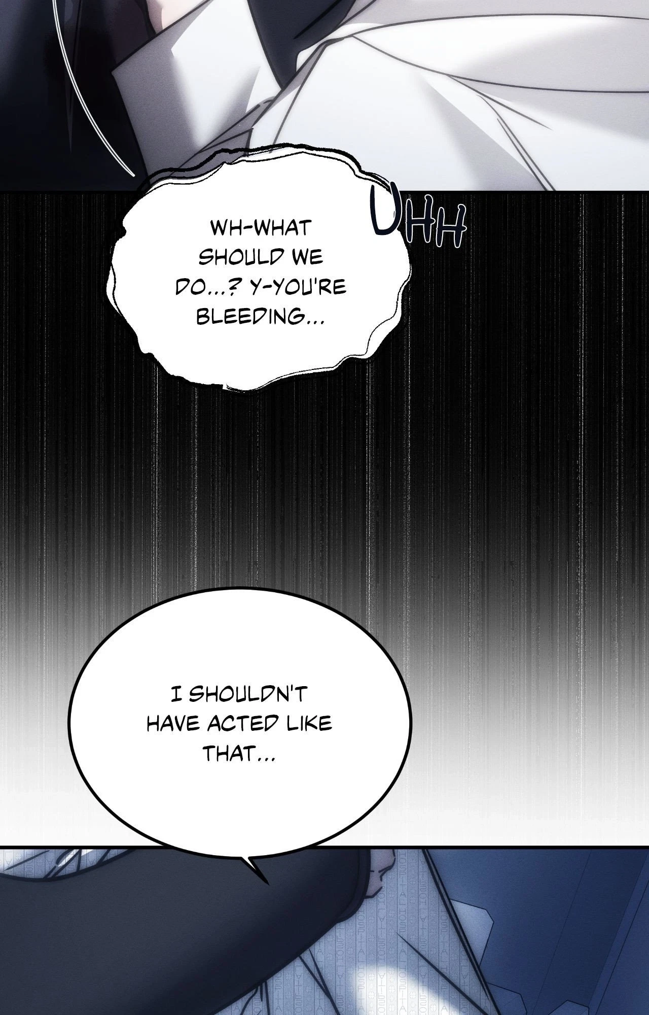 Chapter 46, page 58