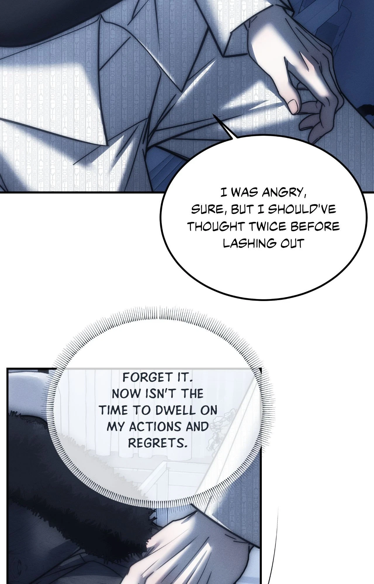Chapter 46, page 59
