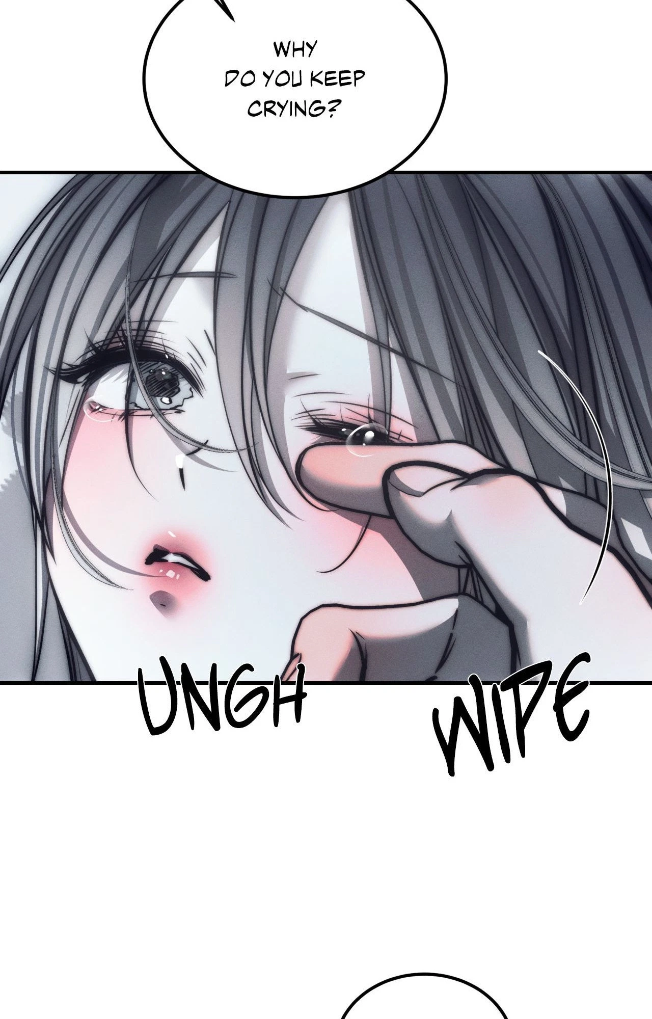 Chapter 46, page 6