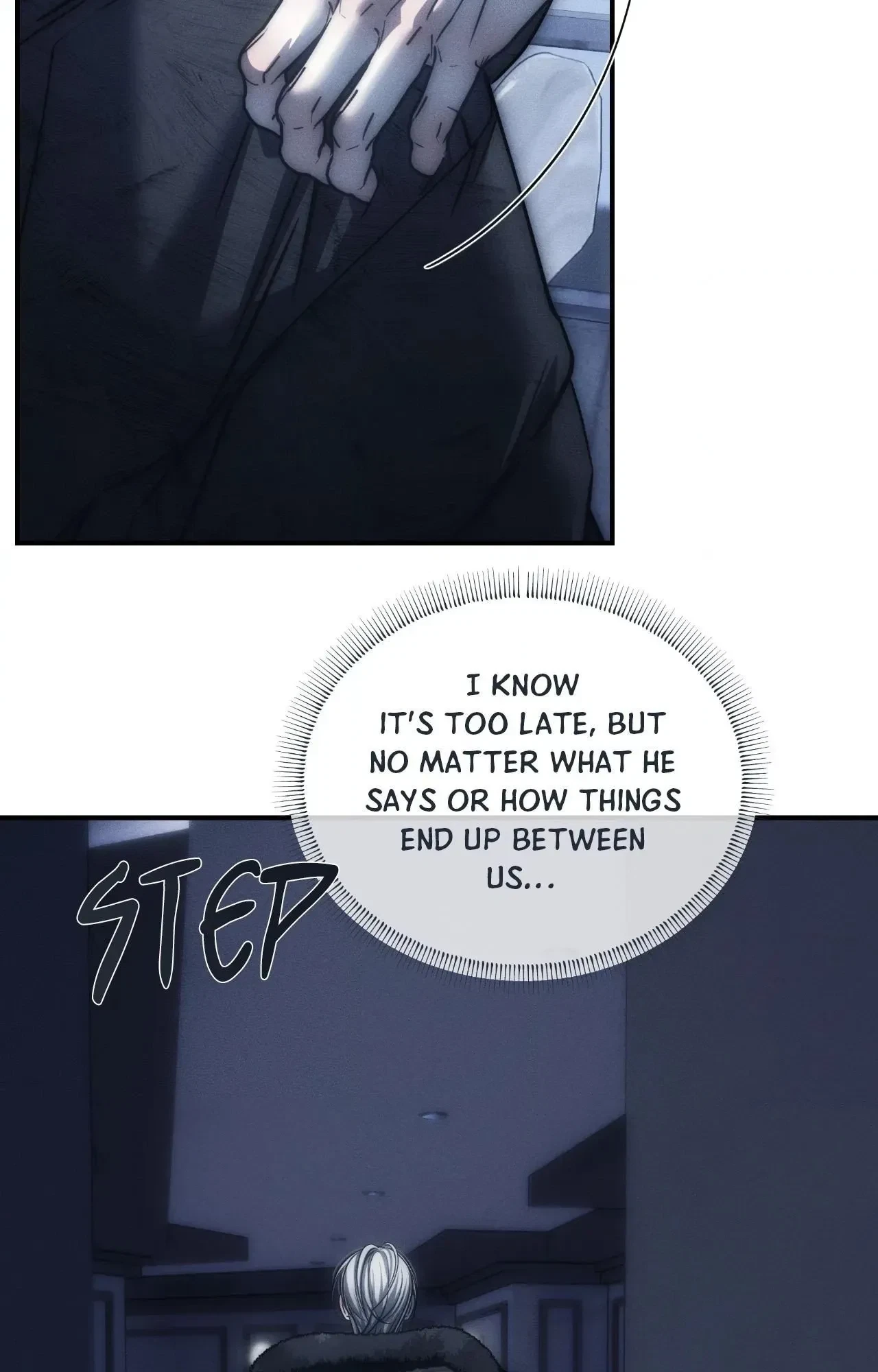 Chapter 46, page 60