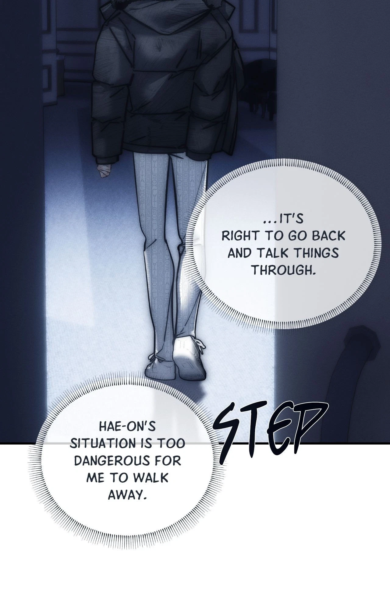 Chapter 46, page 61
