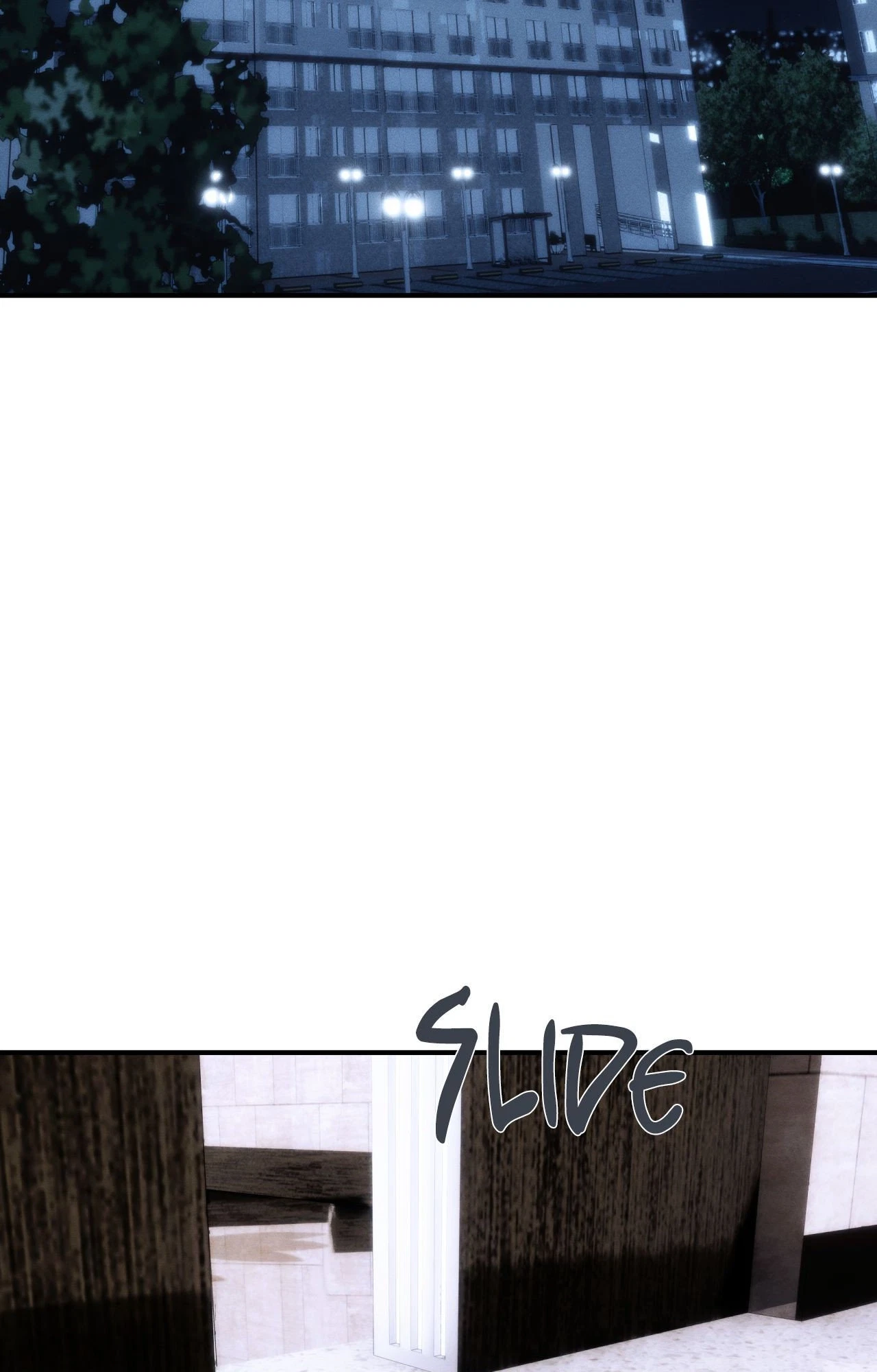 Chapter 46, page 63
