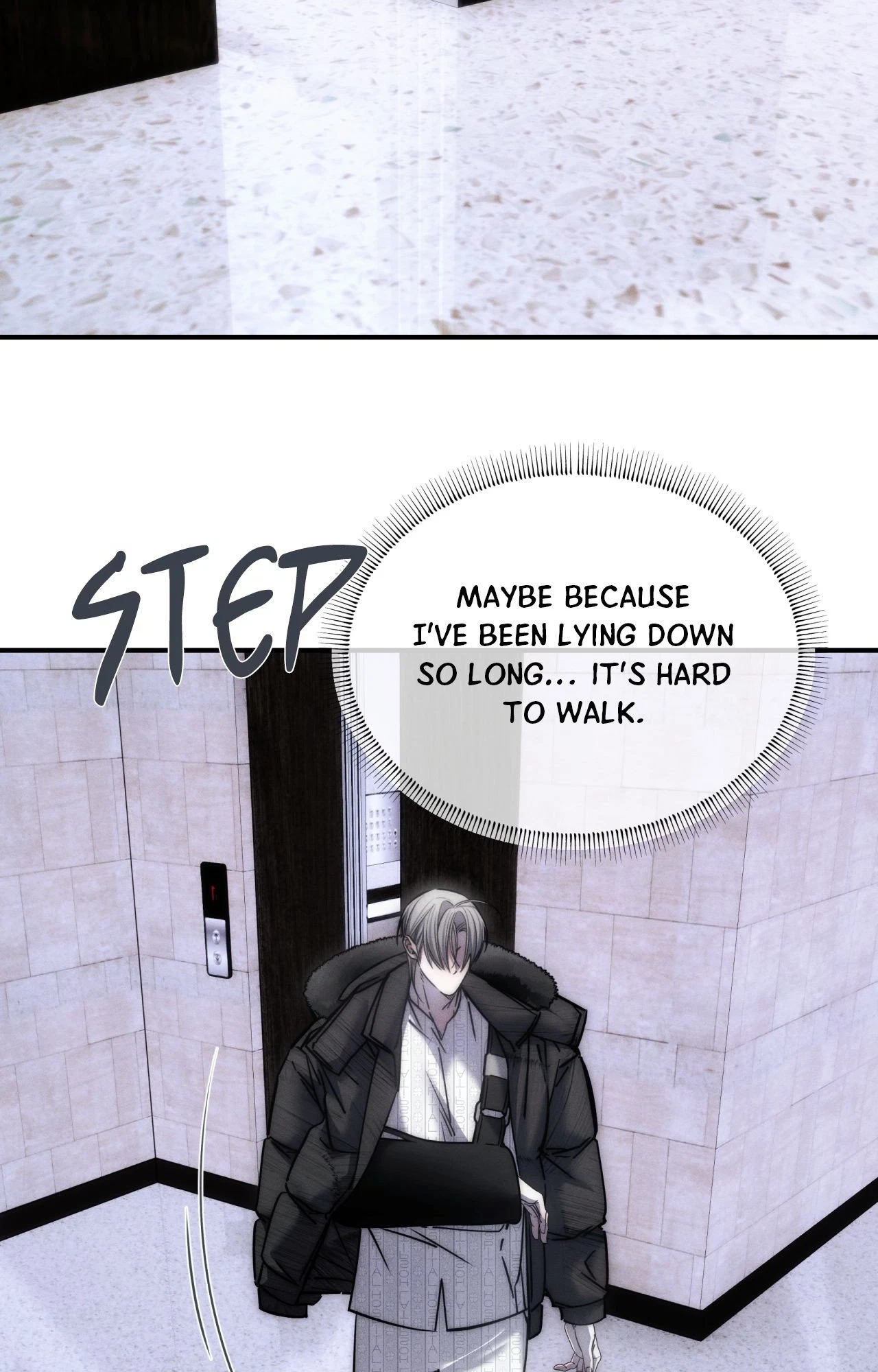 Chapter 46, page 64
