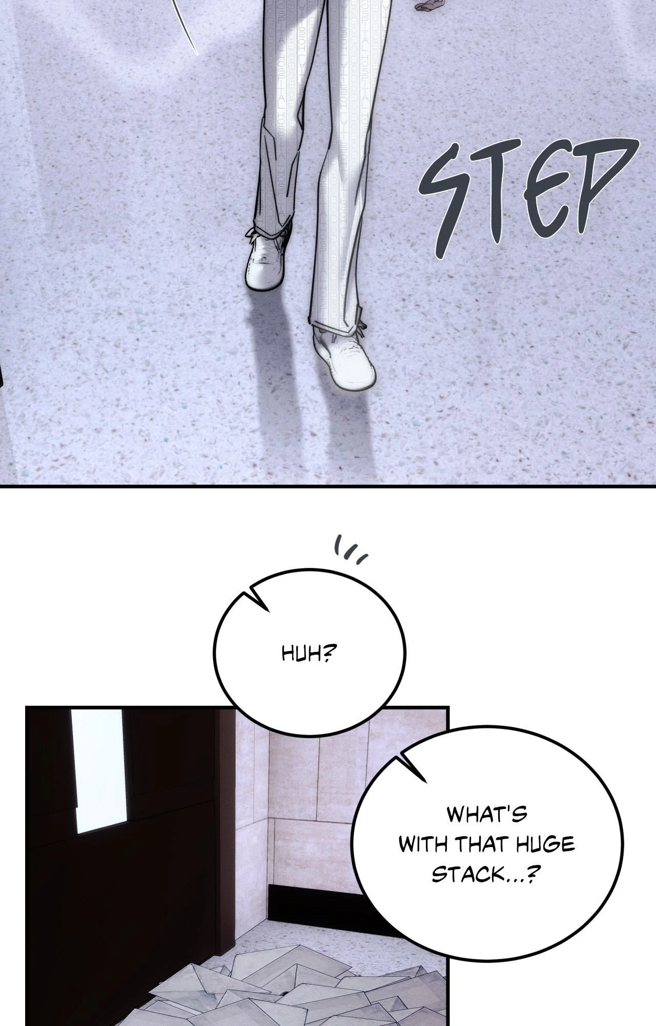 Chapter 46, page 65