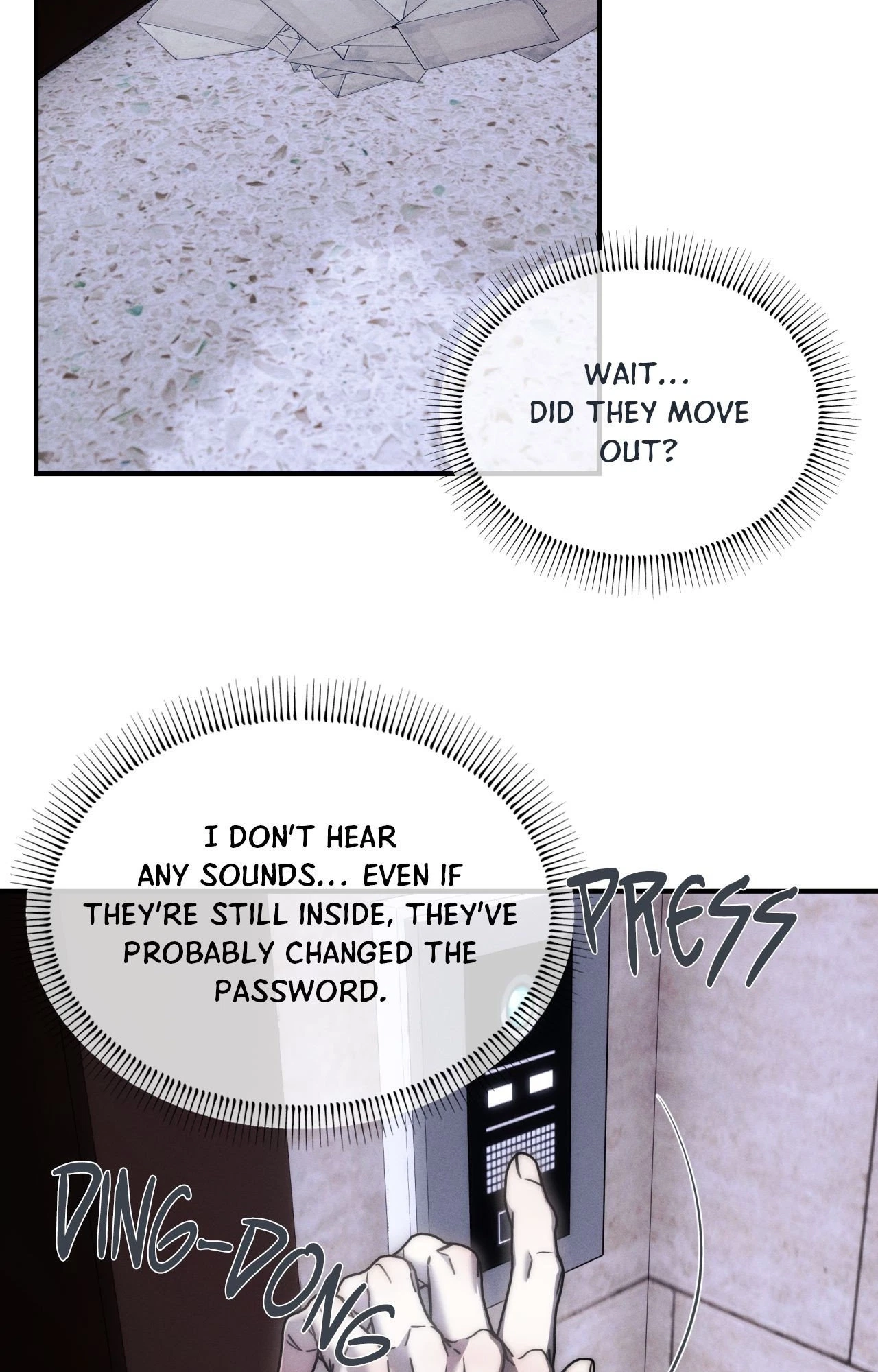 Chapter 46, page 66