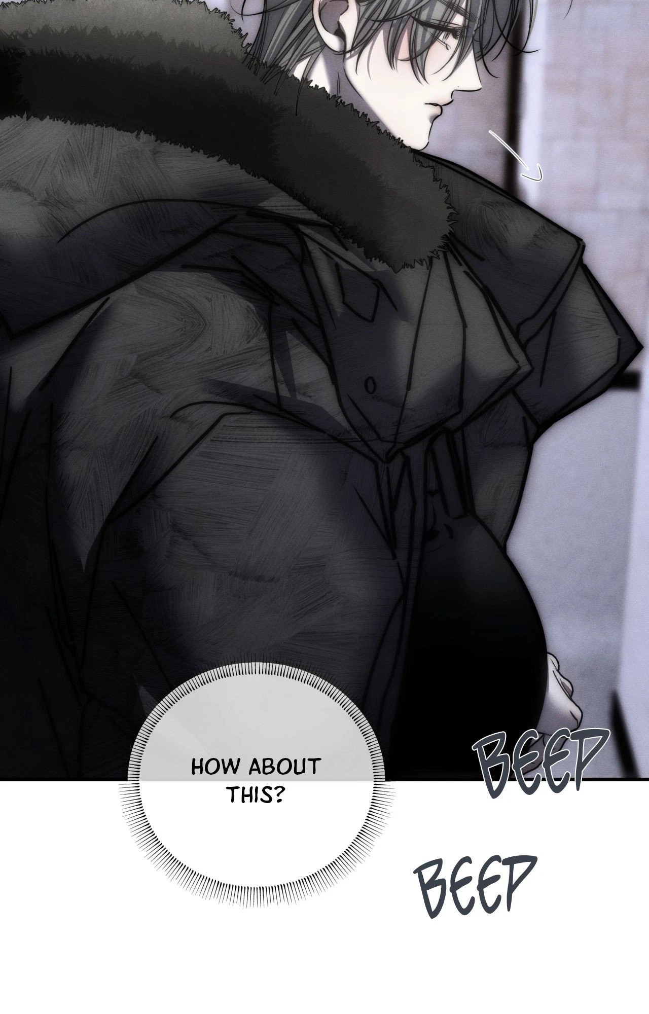 Chapter 46, page 68