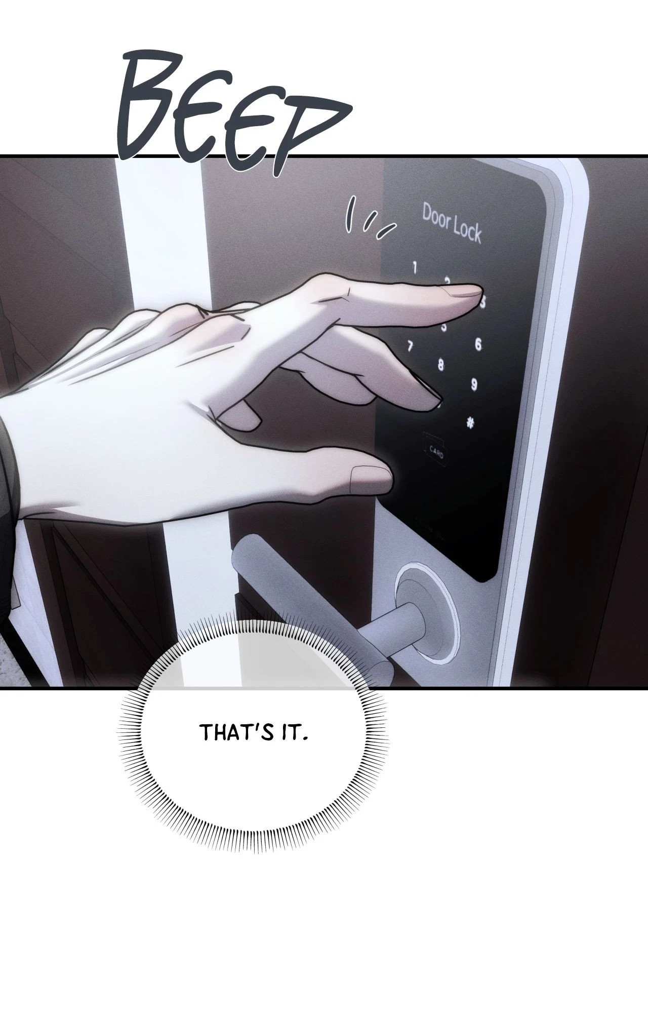 Chapter 46, page 69